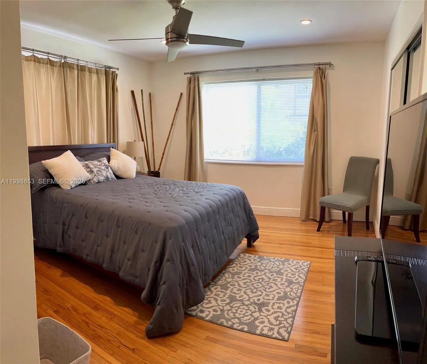 411 Alesio Ave, Coral Gables, Florida 33134, Coral Gables, Florida 33134, 3 Bedrooms Bedrooms, ,2 BathroomsBathrooms,Residential Lease,For Rent,411 Alesio Ave, Coral Gables, Florida 33134,A11998653