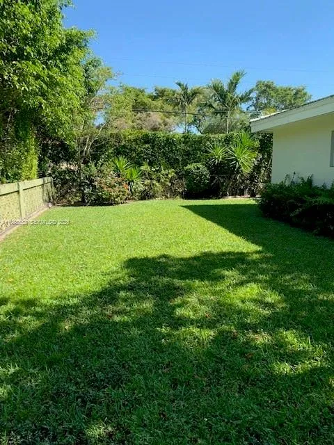 411 Alesio Ave, Coral Gables, Florida 33134, Coral Gables, Florida 33134, 3 Bedrooms Bedrooms, ,2 BathroomsBathrooms,Residential Lease,For Rent,411 Alesio Ave, Coral Gables, Florida 33134,A11998653