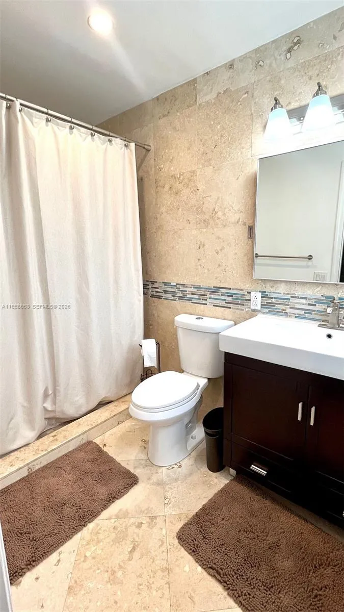 411 Alesio Ave, Coral Gables, Florida 33134, Coral Gables, Florida 33134, 3 Bedrooms Bedrooms, ,2 BathroomsBathrooms,Residential Lease,For Rent,411 Alesio Ave, Coral Gables, Florida 33134,A11998653