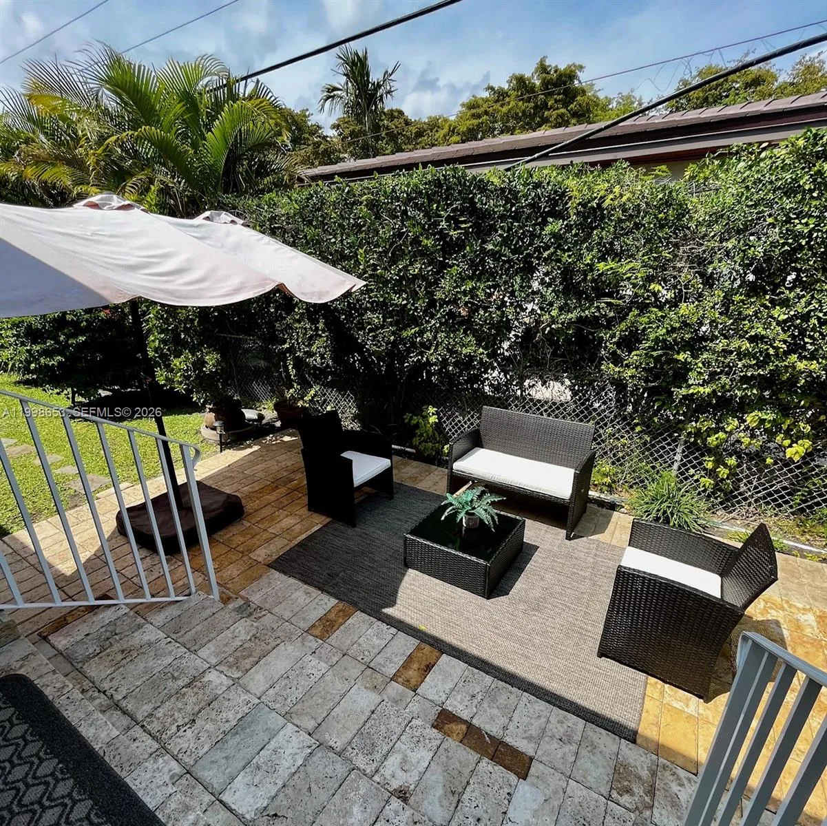 411 Alesio Ave, Coral Gables, Florida 33134, Coral Gables, Florida 33134, 3 Bedrooms Bedrooms, ,2 BathroomsBathrooms,Residential Lease,For Rent,411 Alesio Ave, Coral Gables, Florida 33134,A11998653
