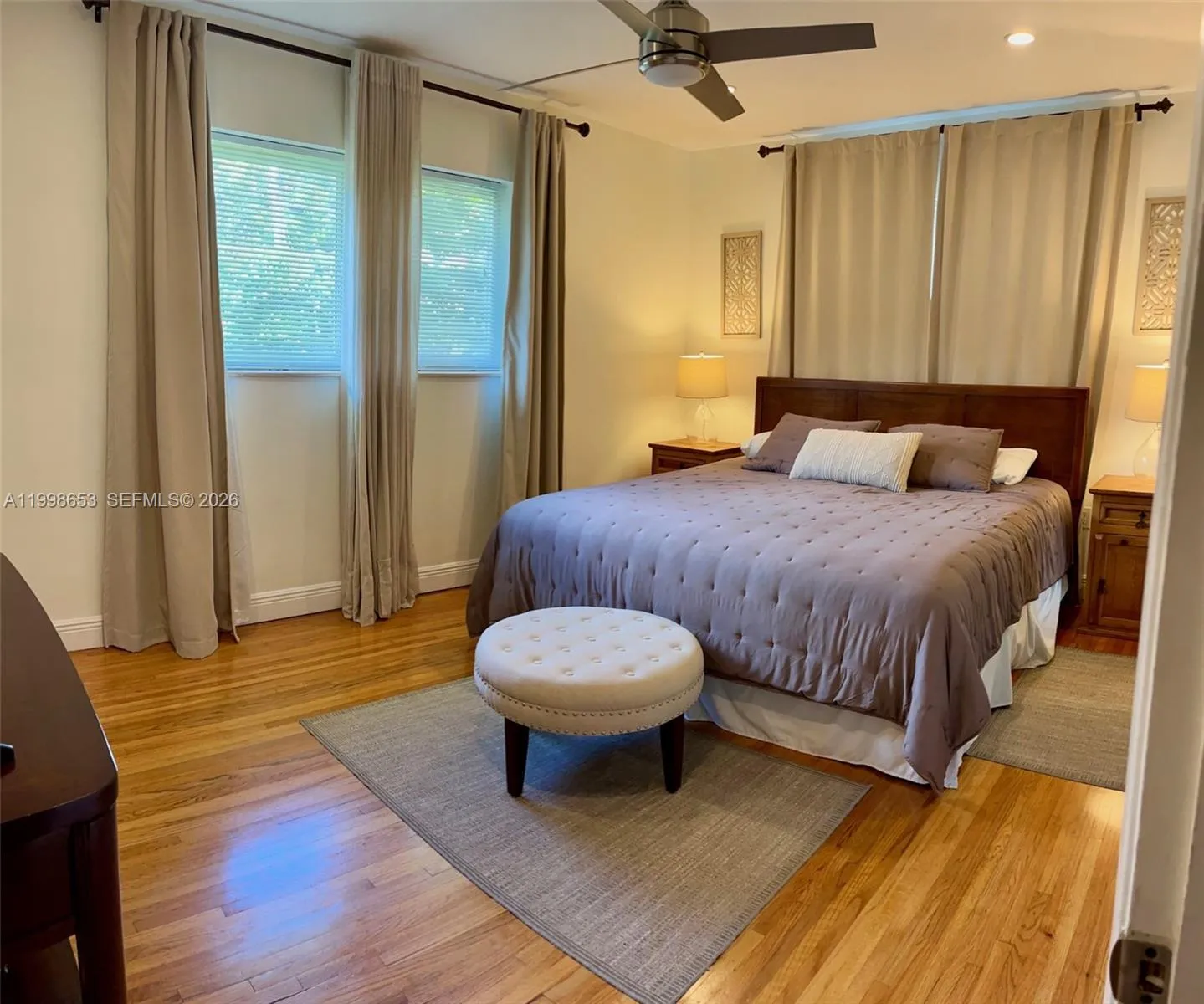 411 Alesio Ave, Coral Gables, Florida 33134, Coral Gables, Florida 33134, 3 Bedrooms Bedrooms, ,2 BathroomsBathrooms,Residential Lease,For Rent,411 Alesio Ave, Coral Gables, Florida 33134,A11998653