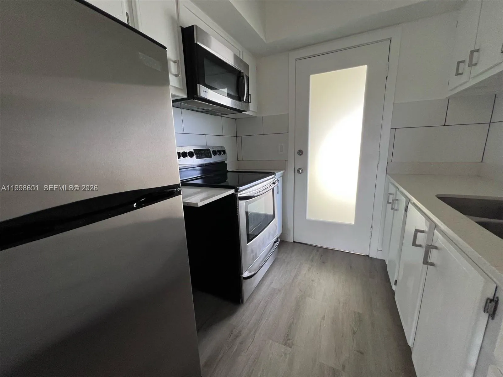 1350 E Sample Rd 306, Pompano Beach, Florida 33064, Pompano Beach, Florida 33064, 1 Bedroom Bedrooms, ,1 BathroomBathrooms,Residential Lease,For Rent,1350 E Sample Rd 306, Pompano Beach, Florida 33064,A11998651 1350 E Sample Rd 306, Pompano Beach, Florida 33064, Pompano Beach, Florida 33064, 1 Bedroom Bedrooms, ,1 BathroomBathrooms,Residential Lease,For Rent,1350 E Sample Rd 306, Pompano Beach, Florida 33064,A11998651