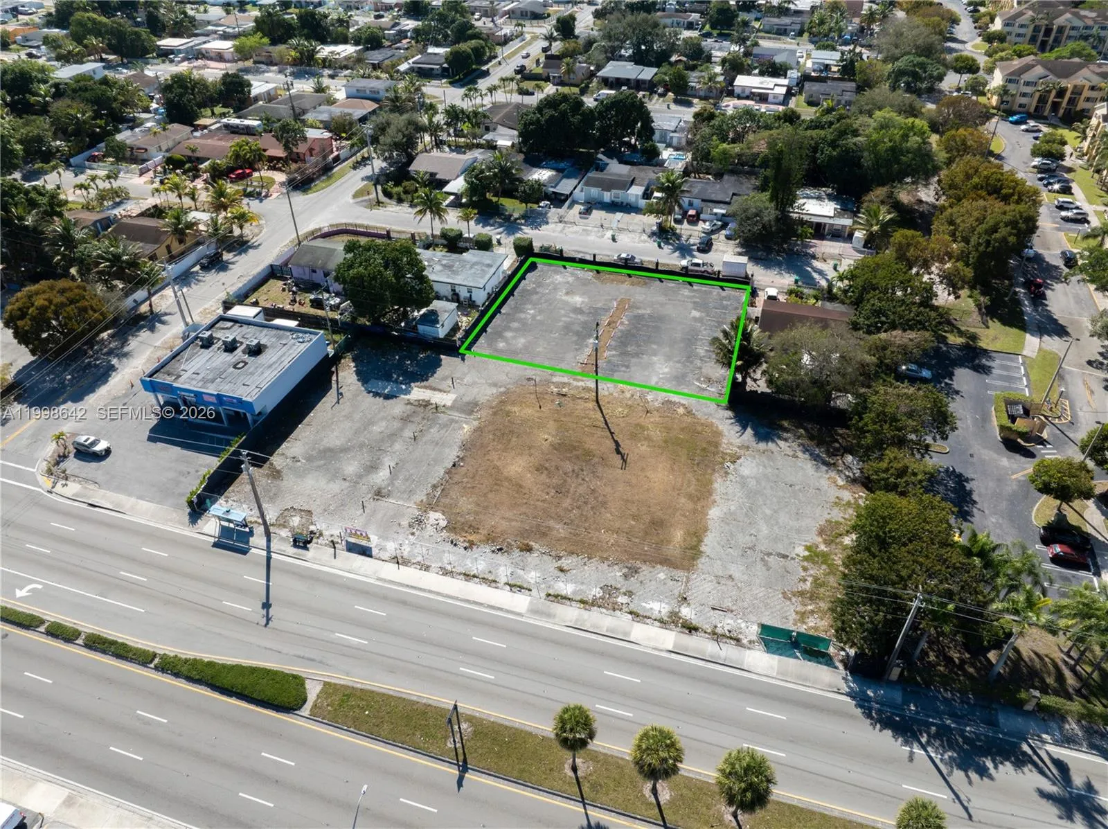 Nw 118th St., Miami, Florida 33167, Miami, Florida 33167, ,Land,For Sale,Nw 118th St., Miami, Florida 33167,A11998642 Nw 118th St., Miami, Florida 33167, Miami, Florida 33167, ,Land,For Sale,Nw 118th St., Miami, Florida 33167,A11998642
