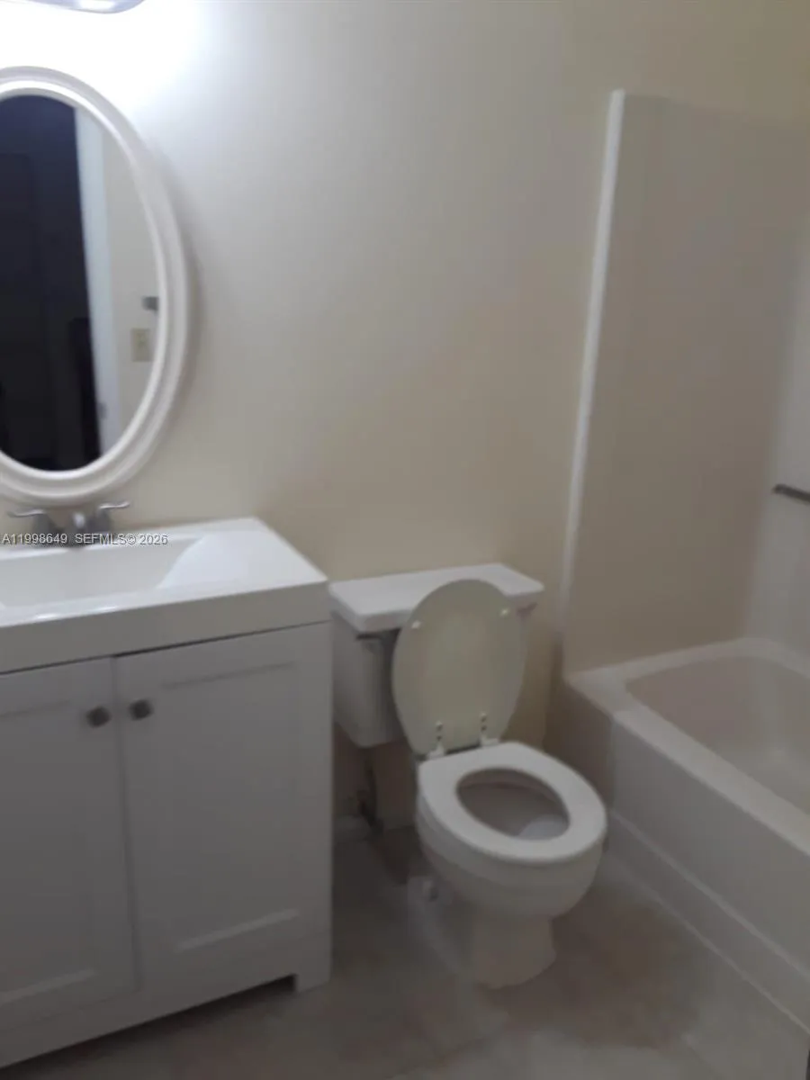 125 San Remo Blvd, North Lauderdale, Florida 33068, North Lauderdale, Florida 33068, 3 Bedrooms Bedrooms, ,2 BathroomsBathrooms,Residential,For Sale,125 San Remo Blvd, North Lauderdale, Florida 33068,A11998649
