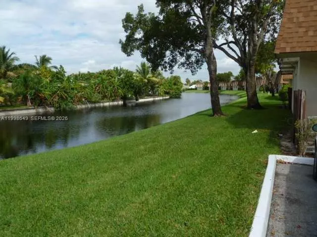 125 San Remo Blvd, North Lauderdale, Florida 33068, North Lauderdale, Florida 33068, 3 Bedrooms Bedrooms, ,2 BathroomsBathrooms,Residential,For Sale,125 San Remo Blvd, North Lauderdale, Florida 33068,A11998649