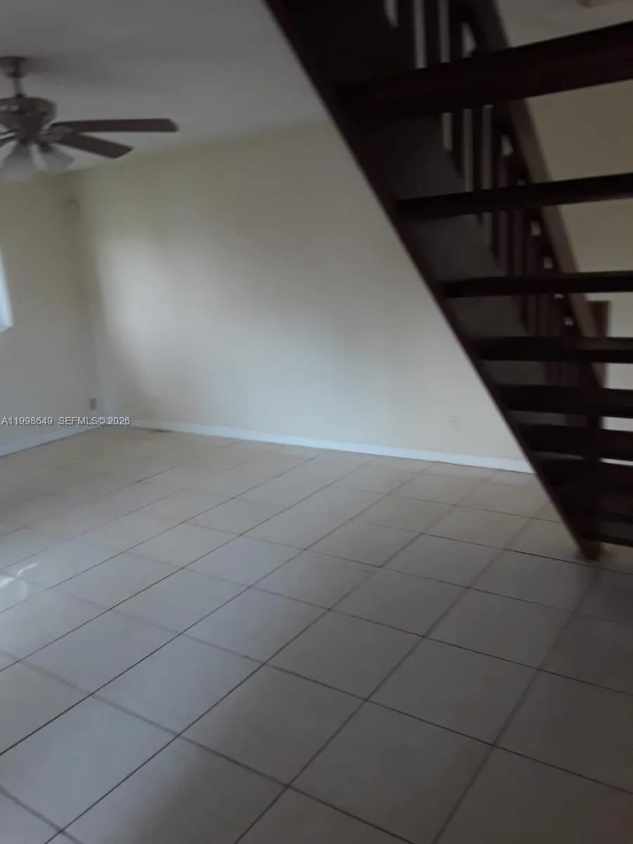 125 San Remo Blvd, North Lauderdale, Florida 33068, North Lauderdale, Florida 33068, 3 Bedrooms Bedrooms, ,2 BathroomsBathrooms,Residential,For Sale,125 San Remo Blvd, North Lauderdale, Florida 33068,A11998649