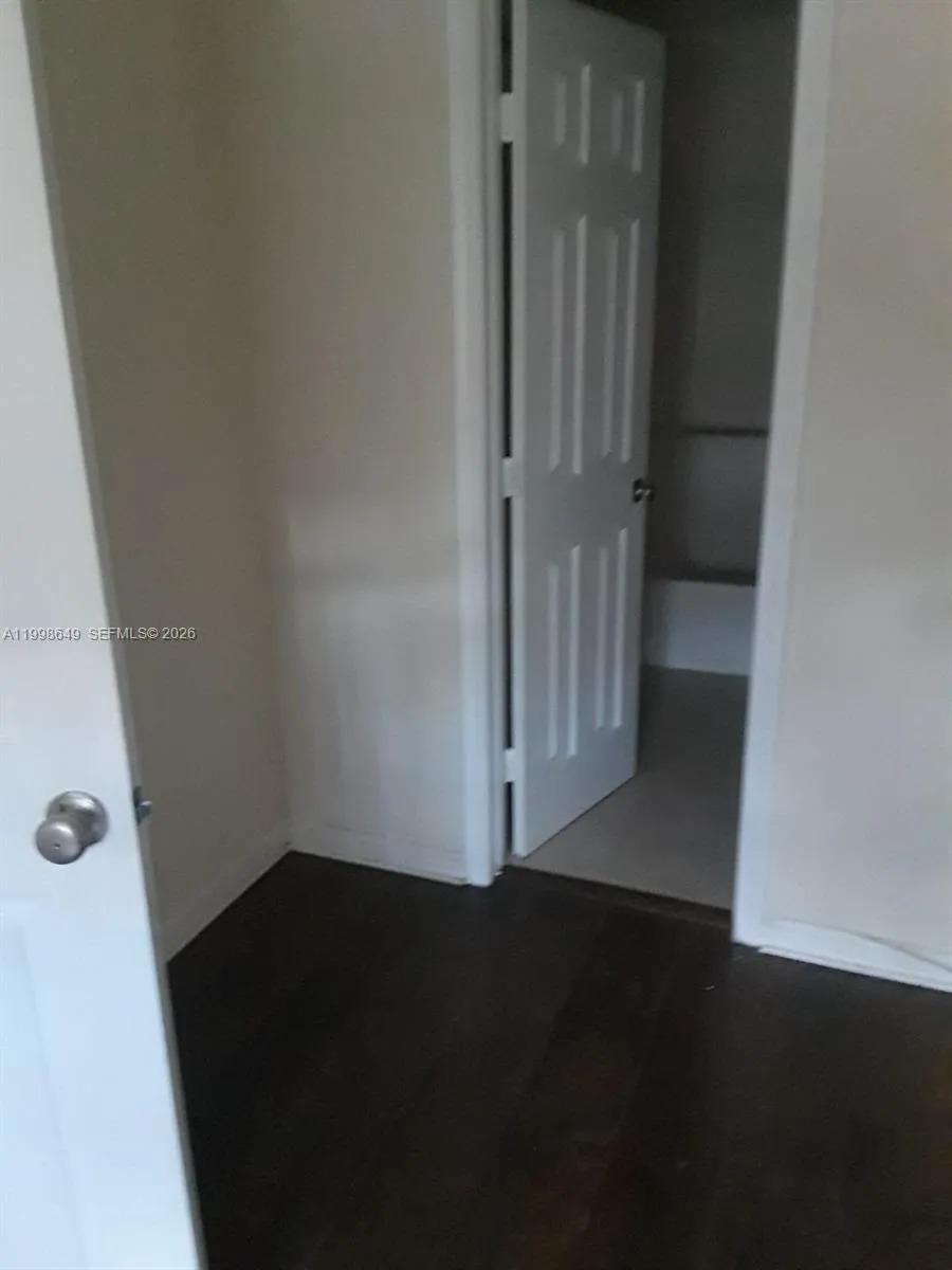 125 San Remo Blvd, North Lauderdale, Florida 33068, North Lauderdale, Florida 33068, 3 Bedrooms Bedrooms, ,2 BathroomsBathrooms,Residential,For Sale,125 San Remo Blvd, North Lauderdale, Florida 33068,A11998649