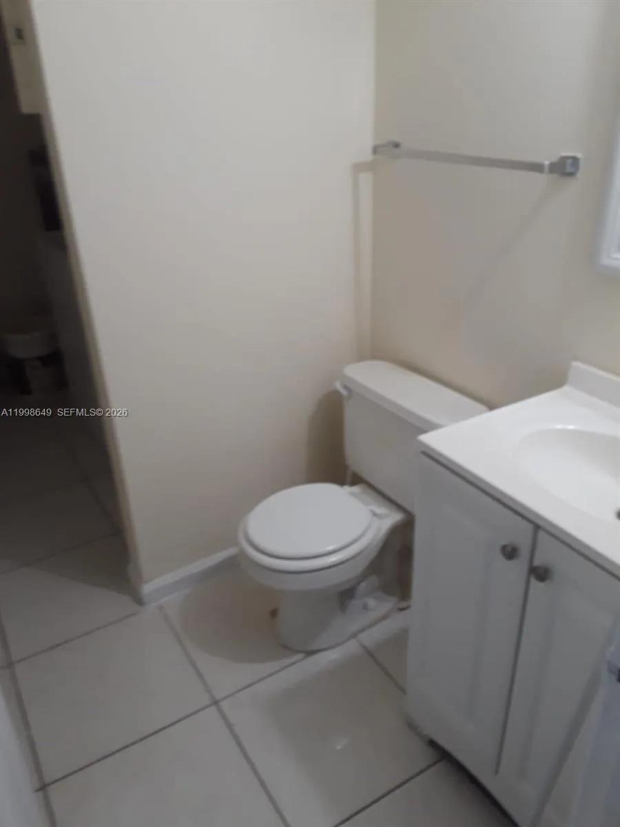 125 San Remo Blvd, North Lauderdale, Florida 33068, North Lauderdale, Florida 33068, 3 Bedrooms Bedrooms, ,2 BathroomsBathrooms,Residential,For Sale,125 San Remo Blvd, North Lauderdale, Florida 33068,A11998649