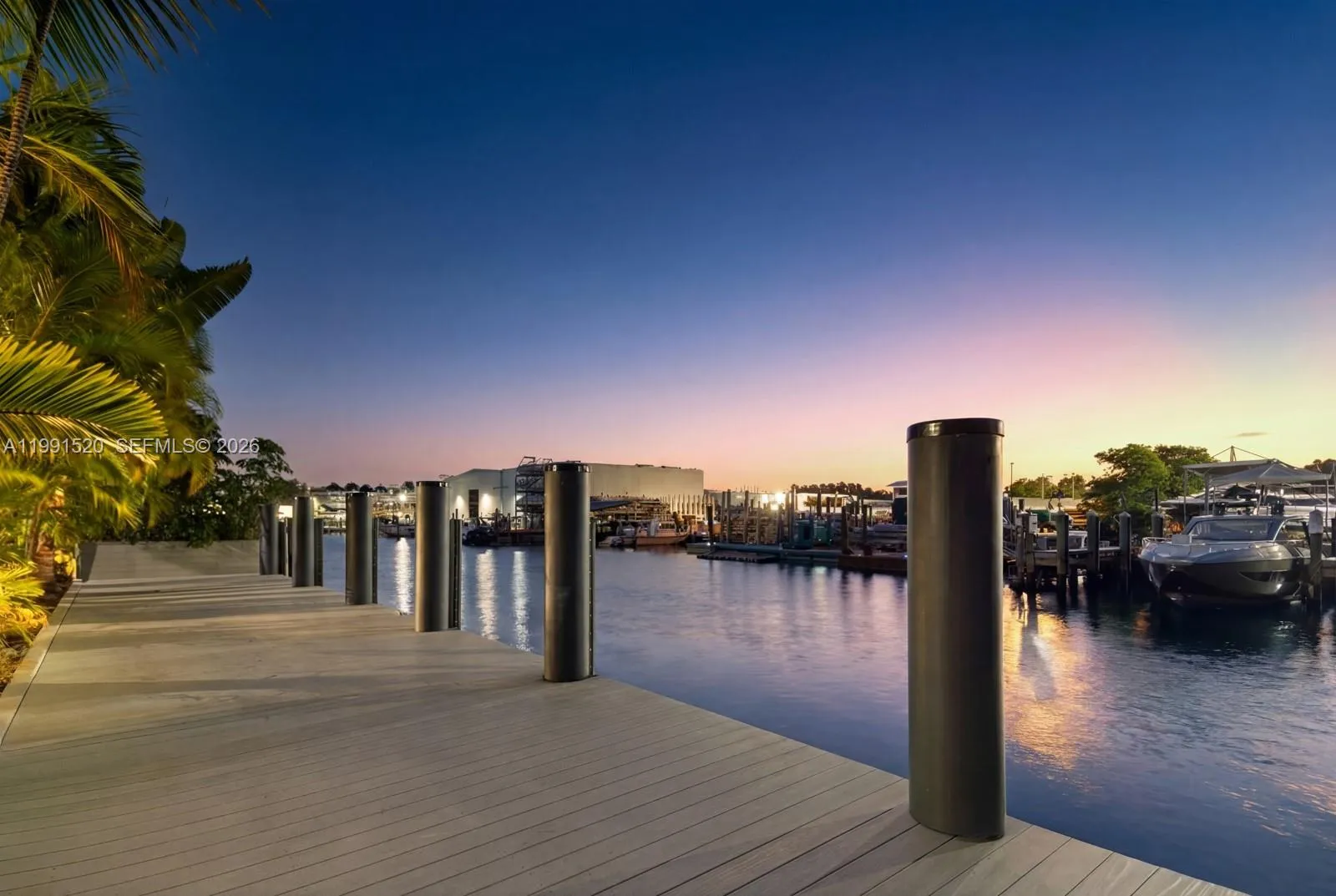 775 Ne 77th Ter, Miami, Florida 33138, Miami, Florida 33138, 6 Bedrooms Bedrooms, ,6 BathroomsBathrooms,Residential,For Sale,775 Ne 77th Ter, Miami, Florida 33138,A11991520