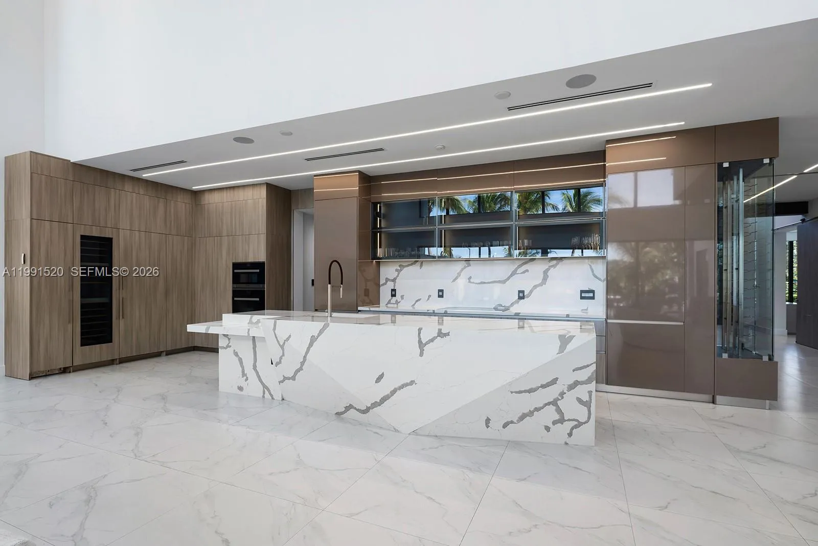 775 Ne 77th Ter, Miami, Florida 33138, Miami, Florida 33138, 6 Bedrooms Bedrooms, ,6 BathroomsBathrooms,Residential,For Sale,775 Ne 77th Ter, Miami, Florida 33138,A11991520