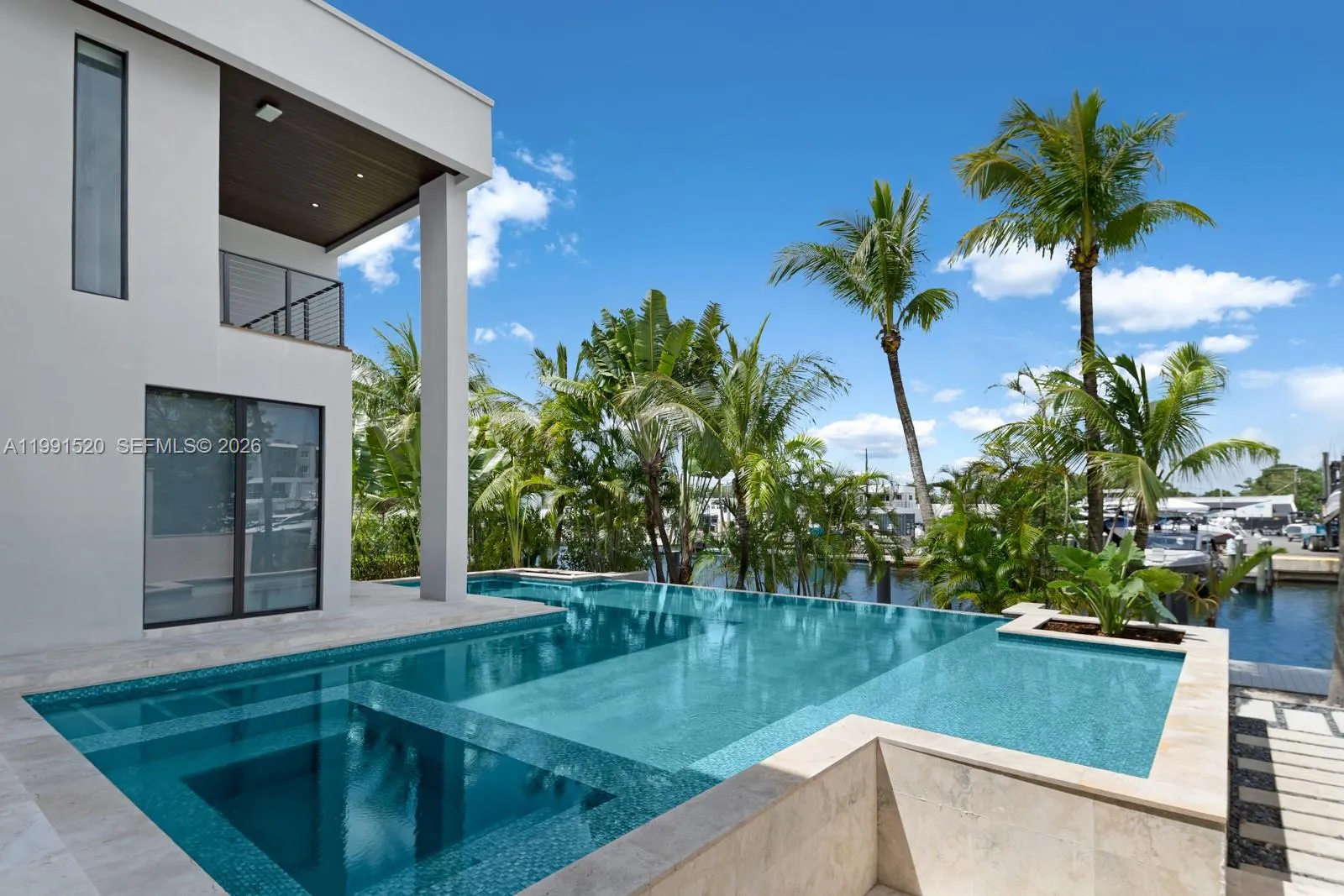 775 Ne 77th Ter, Miami, Florida 33138, Miami, Florida 33138, 6 Bedrooms Bedrooms, ,6 BathroomsBathrooms,Residential,For Sale,775 Ne 77th Ter, Miami, Florida 33138,A11991520