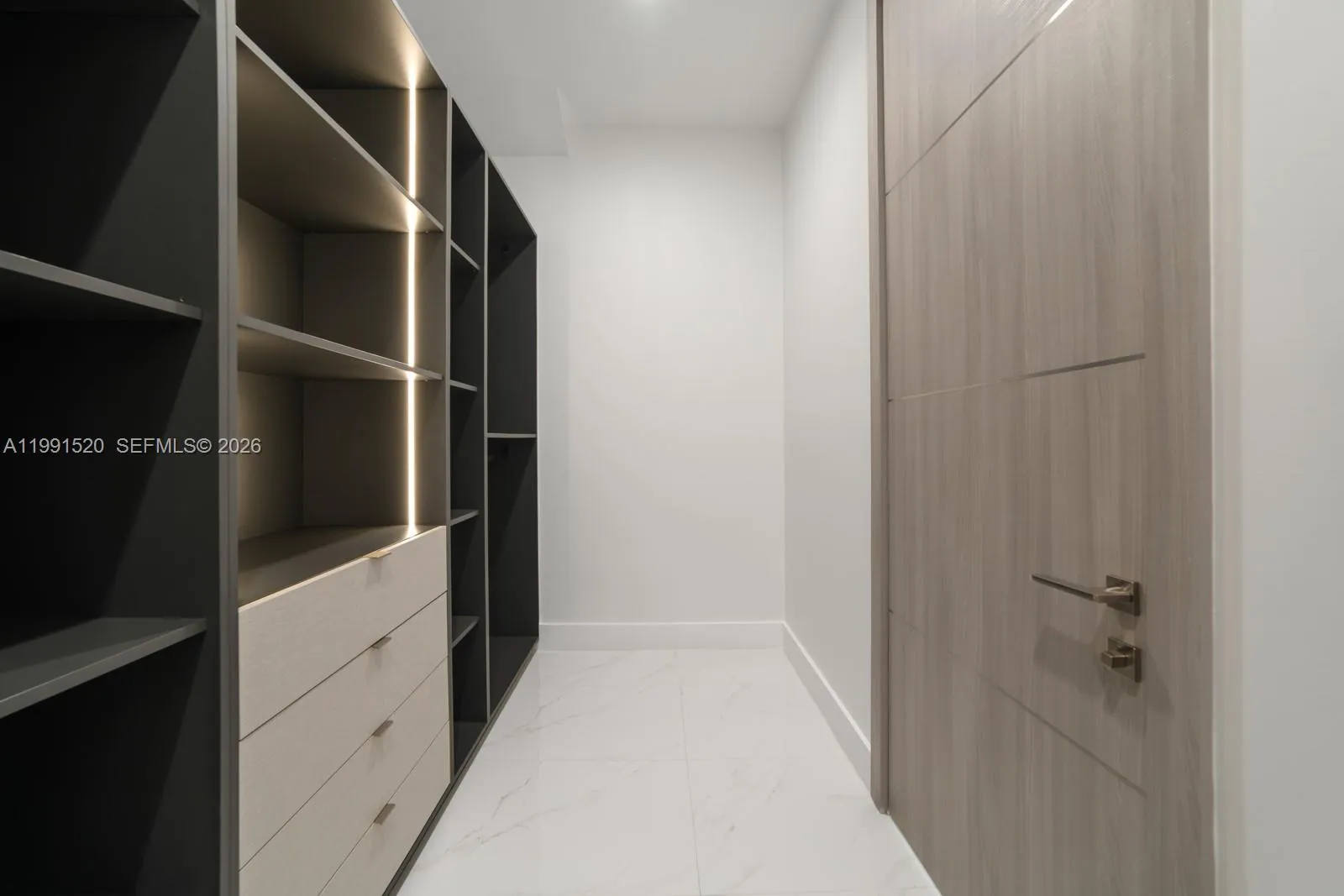 775 Ne 77th Ter, Miami, Florida 33138, Miami, Florida 33138, 6 Bedrooms Bedrooms, ,6 BathroomsBathrooms,Residential,For Sale,775 Ne 77th Ter, Miami, Florida 33138,A11991520