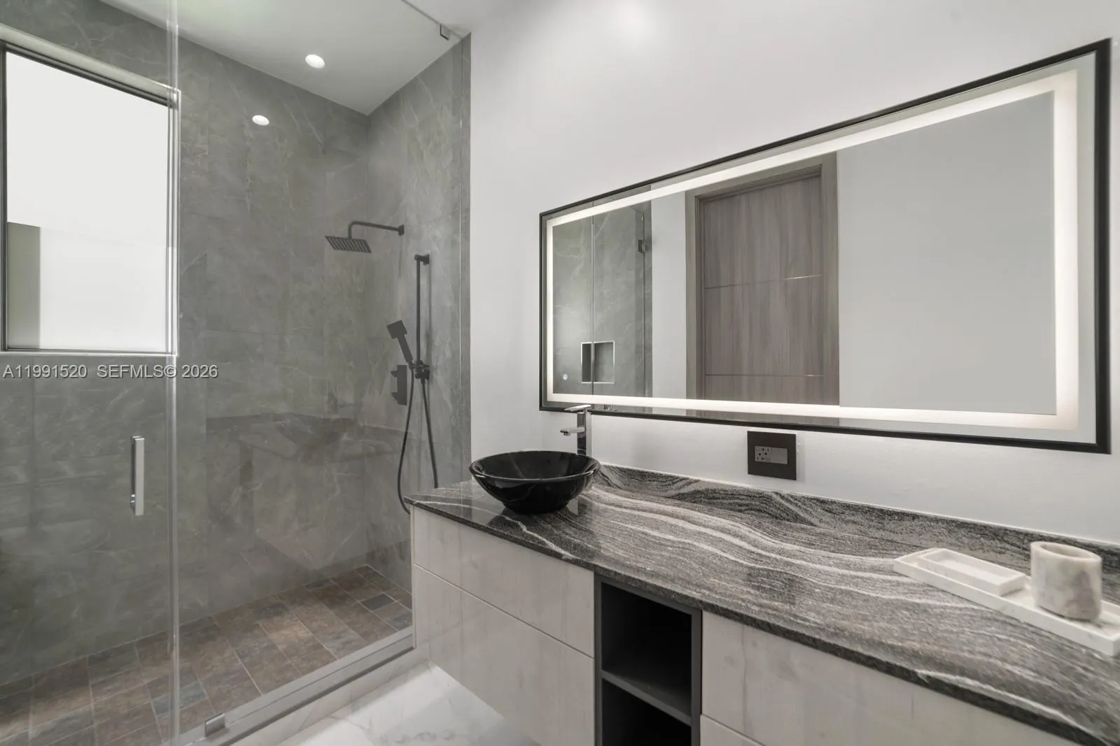 775 Ne 77th Ter, Miami, Florida 33138, Miami, Florida 33138, 6 Bedrooms Bedrooms, ,6 BathroomsBathrooms,Residential,For Sale,775 Ne 77th Ter, Miami, Florida 33138,A11991520