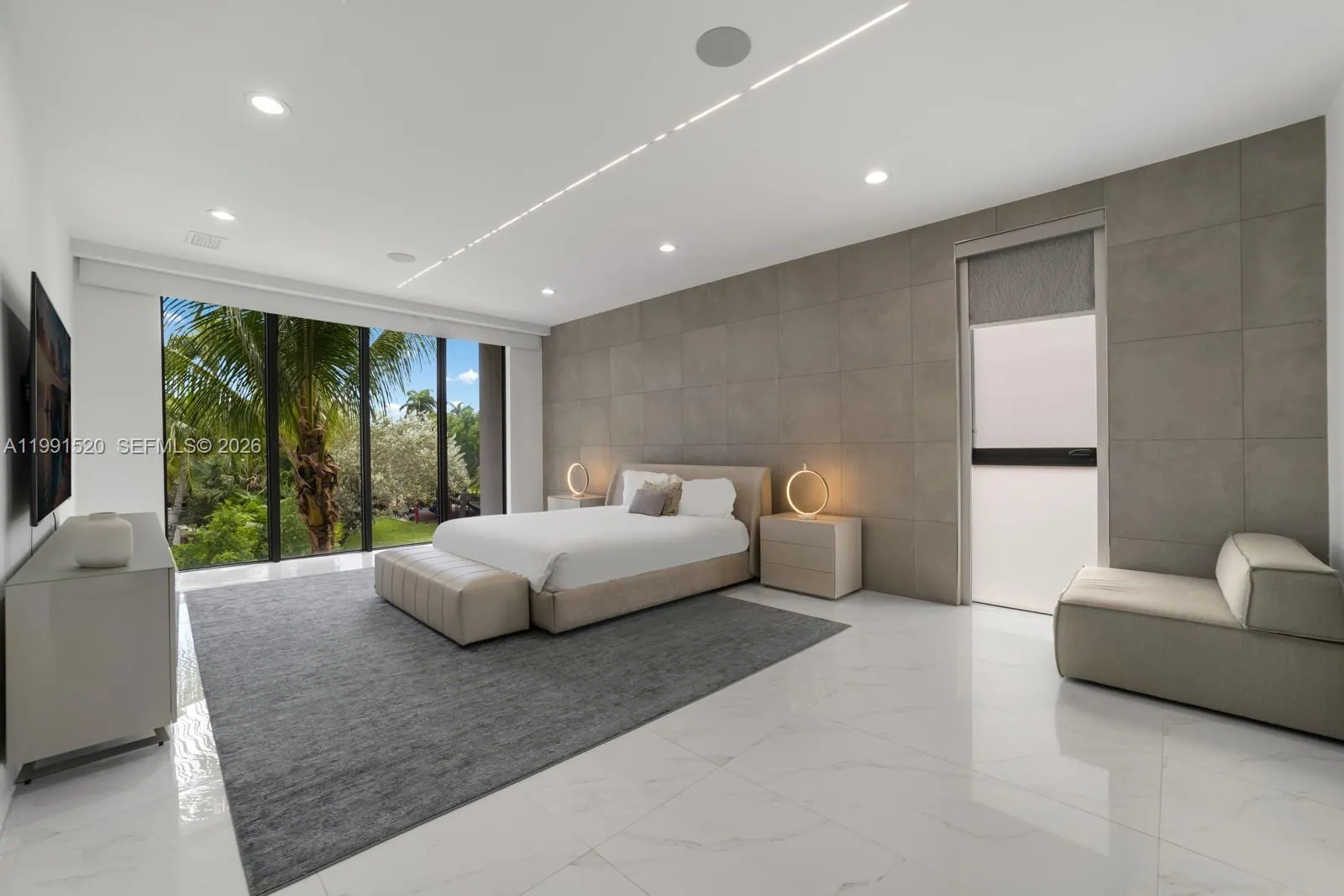 775 Ne 77th Ter, Miami, Florida 33138, Miami, Florida 33138, 6 Bedrooms Bedrooms, ,6 BathroomsBathrooms,Residential,For Sale,775 Ne 77th Ter, Miami, Florida 33138,A11991520