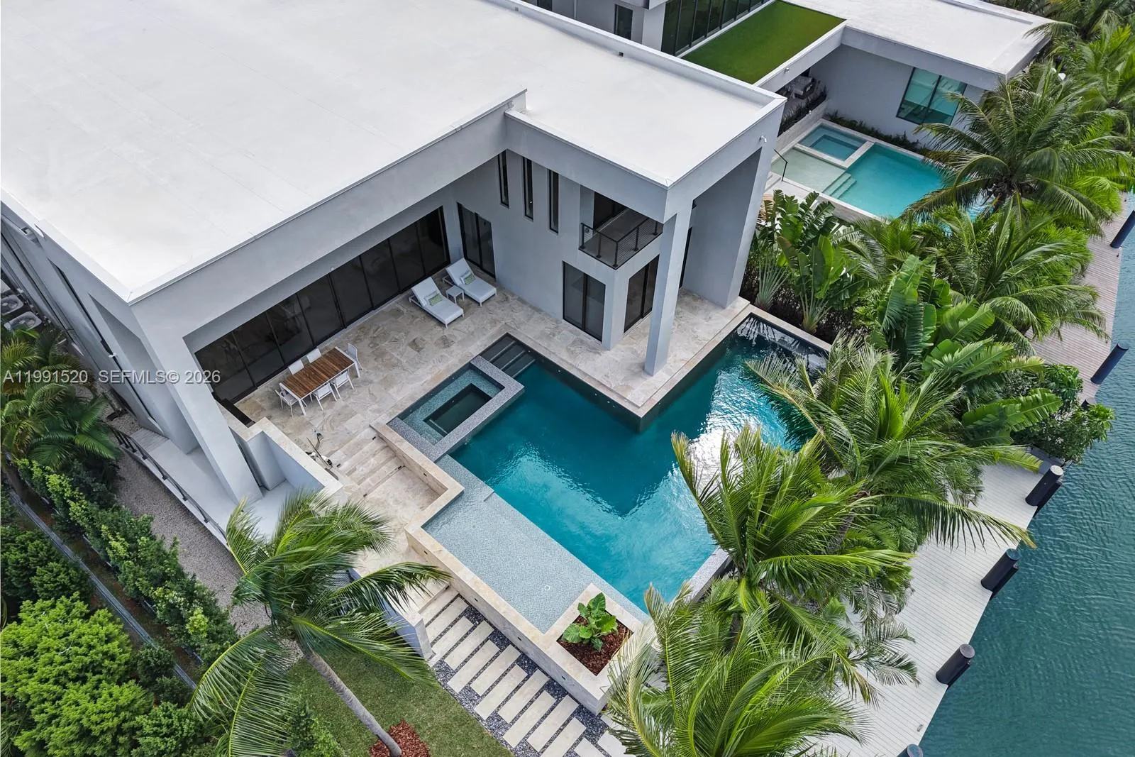 775 Ne 77th Ter, Miami, Florida 33138, Miami, Florida 33138, 6 Bedrooms Bedrooms, ,6 BathroomsBathrooms,Residential,For Sale,775 Ne 77th Ter, Miami, Florida 33138,A11991520