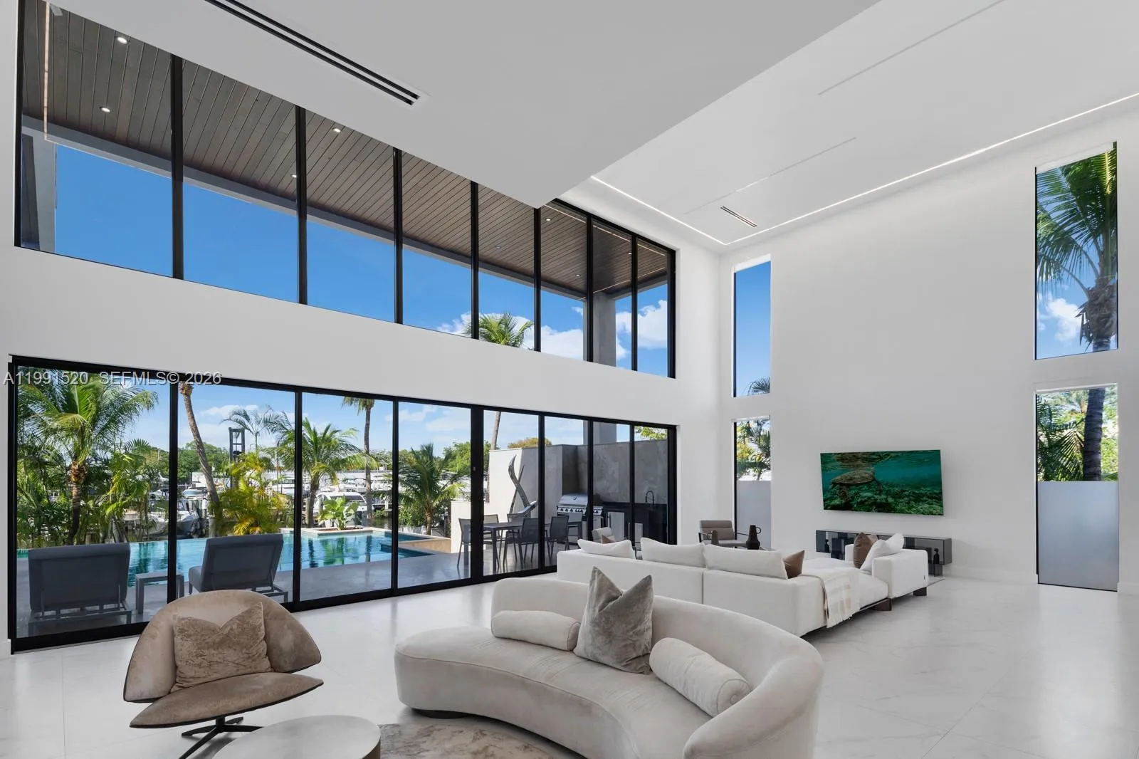 775 Ne 77th Ter, Miami, Florida 33138, Miami, Florida 33138, 6 Bedrooms Bedrooms, ,6 BathroomsBathrooms,Residential,For Sale,775 Ne 77th Ter, Miami, Florida 33138,A11991520