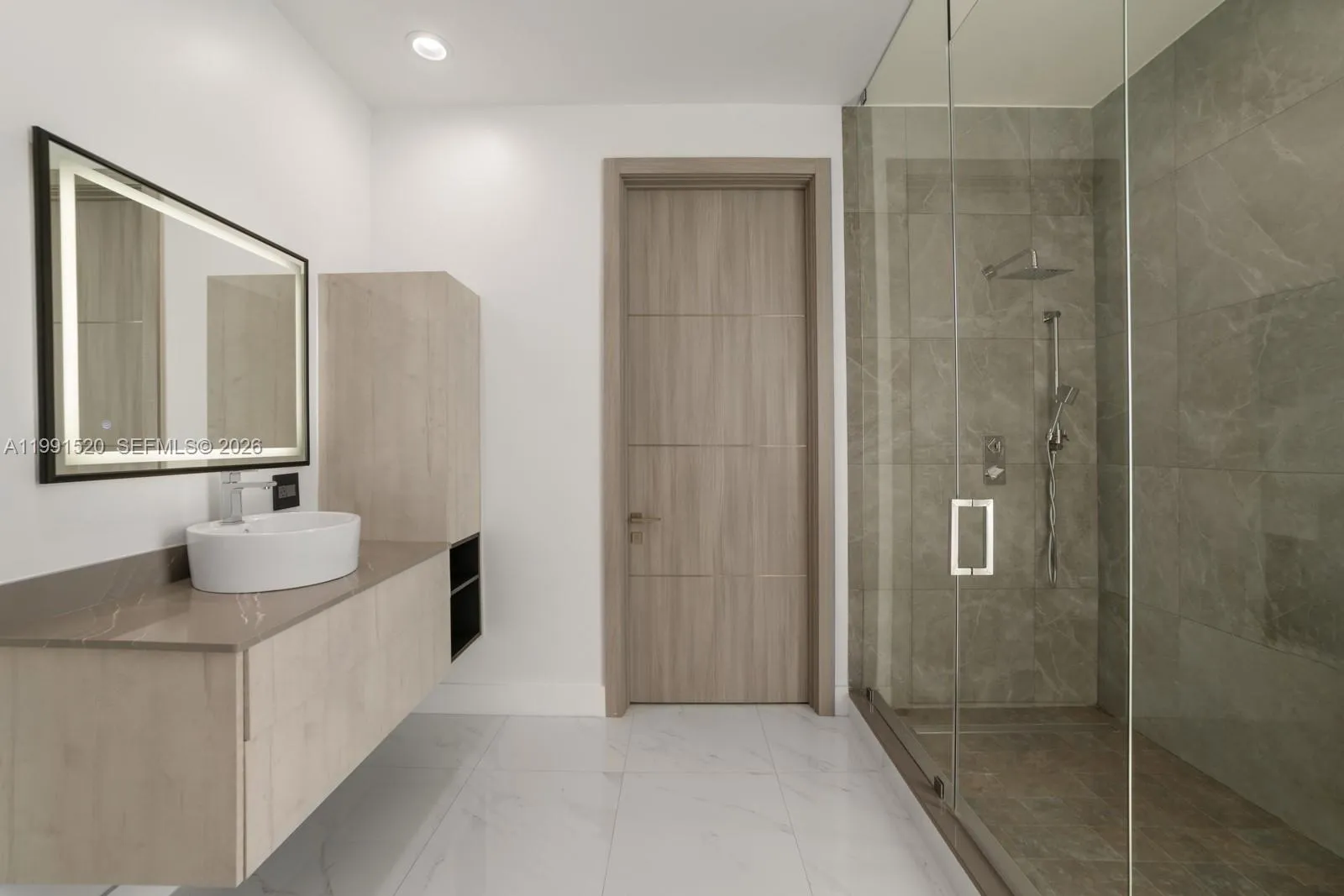 775 Ne 77th Ter, Miami, Florida 33138, Miami, Florida 33138, 6 Bedrooms Bedrooms, ,6 BathroomsBathrooms,Residential,For Sale,775 Ne 77th Ter, Miami, Florida 33138,A11991520