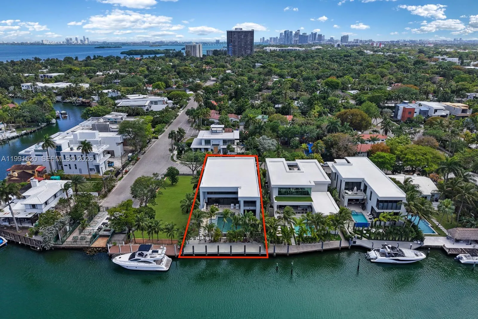 775 Ne 77th Ter, Miami, Florida 33138, Miami, Florida 33138, 6 Bedrooms Bedrooms, ,6 BathroomsBathrooms,Residential,For Sale,775 Ne 77th Ter, Miami, Florida 33138,A11991520