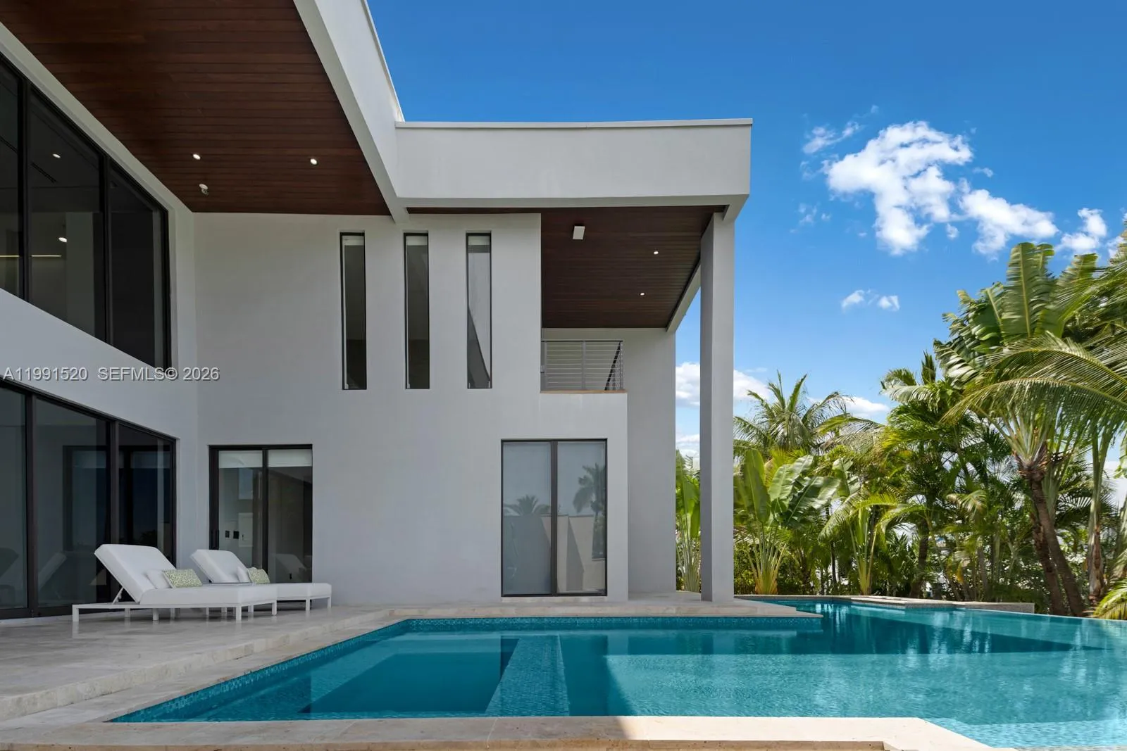 775 Ne 77th Ter, Miami, Florida 33138, Miami, Florida 33138, 6 Bedrooms Bedrooms, ,6 BathroomsBathrooms,Residential,For Sale,775 Ne 77th Ter, Miami, Florida 33138,A11991520