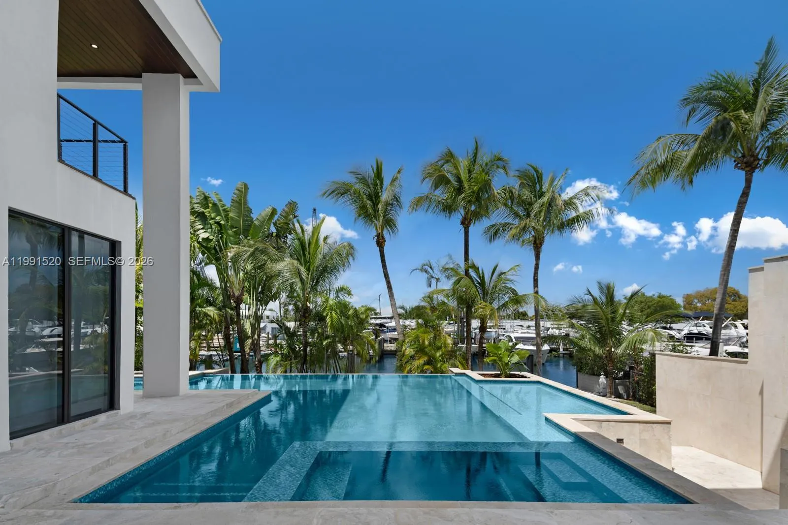 775 Ne 77th Ter, Miami, Florida 33138, Miami, Florida 33138, 6 Bedrooms Bedrooms, ,6 BathroomsBathrooms,Residential,For Sale,775 Ne 77th Ter, Miami, Florida 33138,A11991520