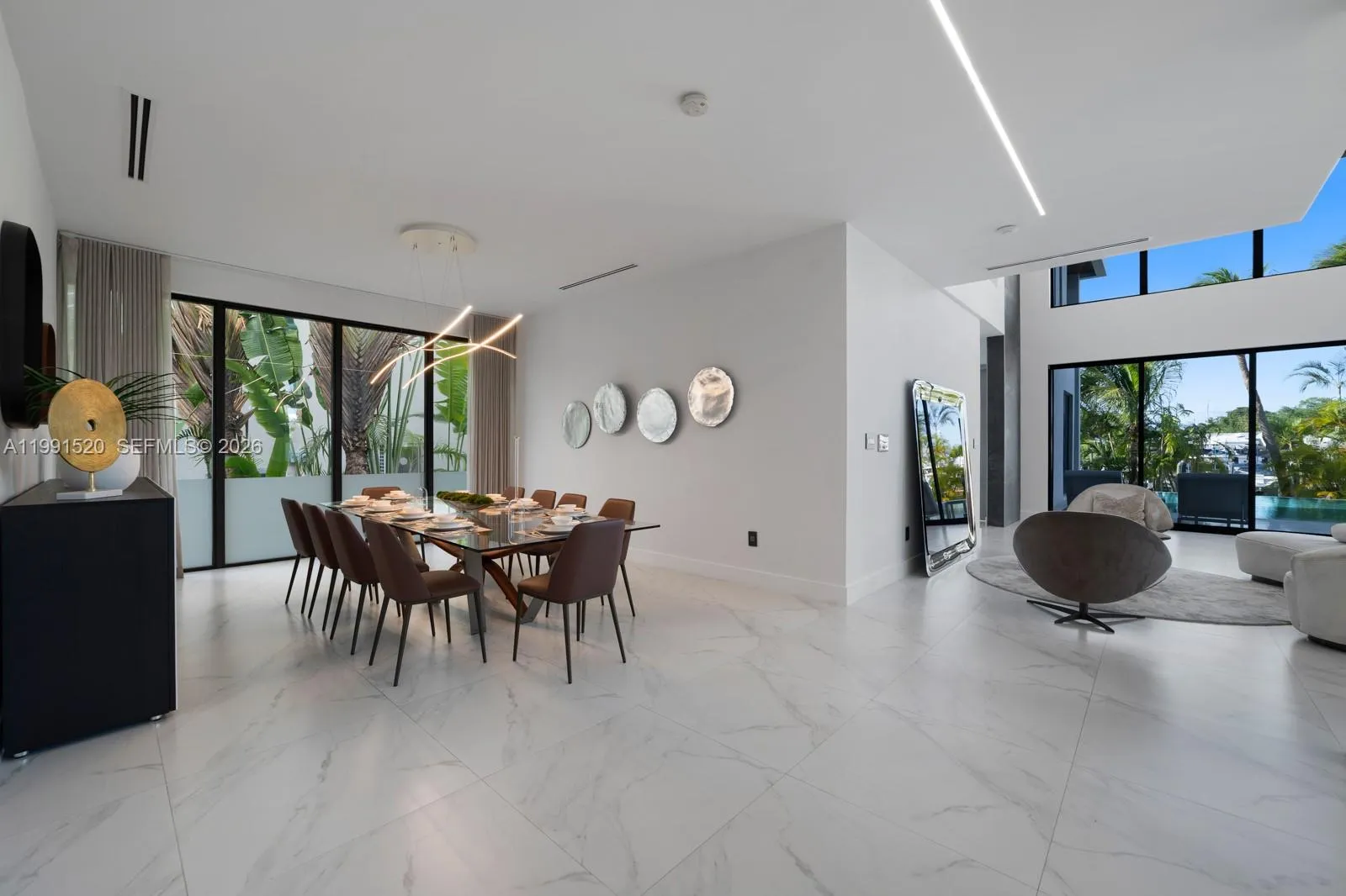 775 Ne 77th Ter, Miami, Florida 33138, Miami, Florida 33138, 6 Bedrooms Bedrooms, ,6 BathroomsBathrooms,Residential,For Sale,775 Ne 77th Ter, Miami, Florida 33138,A11991520