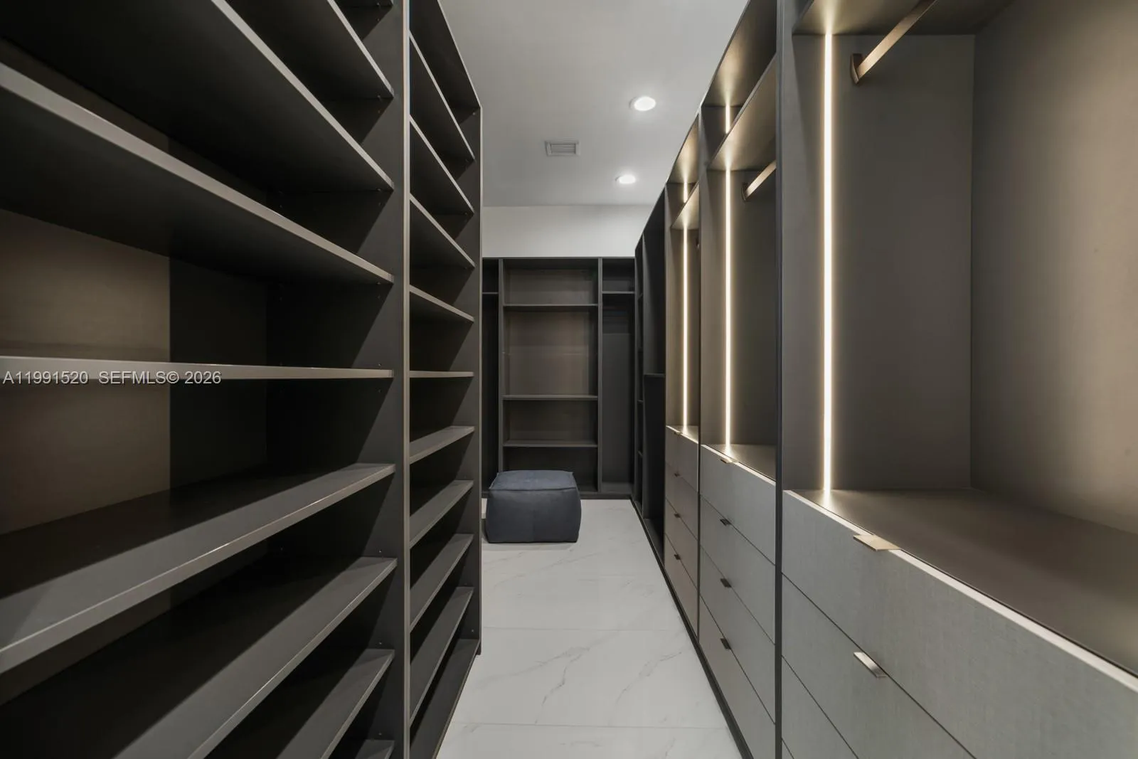 775 Ne 77th Ter, Miami, Florida 33138, Miami, Florida 33138, 6 Bedrooms Bedrooms, ,6 BathroomsBathrooms,Residential,For Sale,775 Ne 77th Ter, Miami, Florida 33138,A11991520