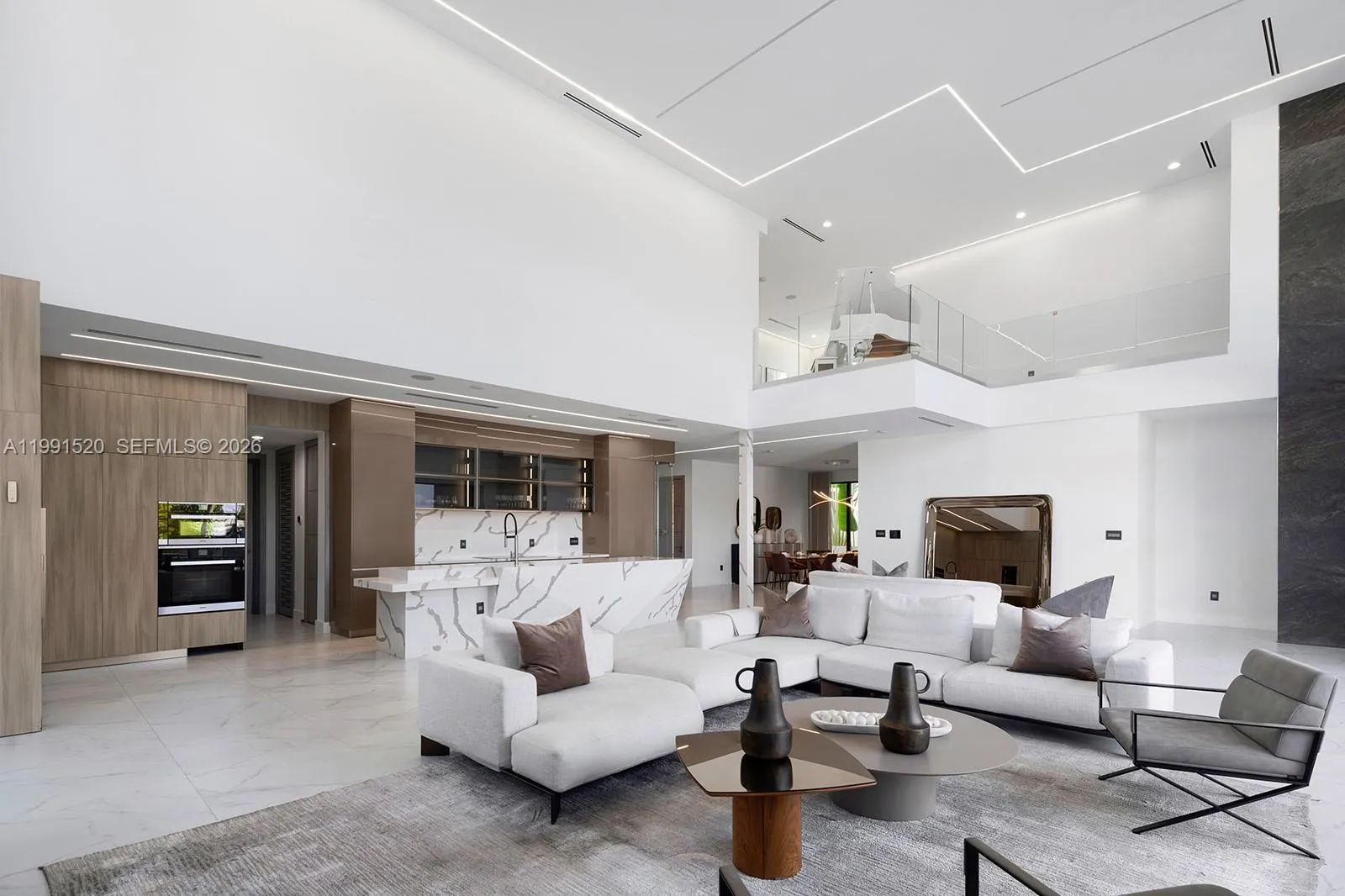 775 Ne 77th Ter, Miami, Florida 33138, Miami, Florida 33138, 6 Bedrooms Bedrooms, ,6 BathroomsBathrooms,Residential,For Sale,775 Ne 77th Ter, Miami, Florida 33138,A11991520