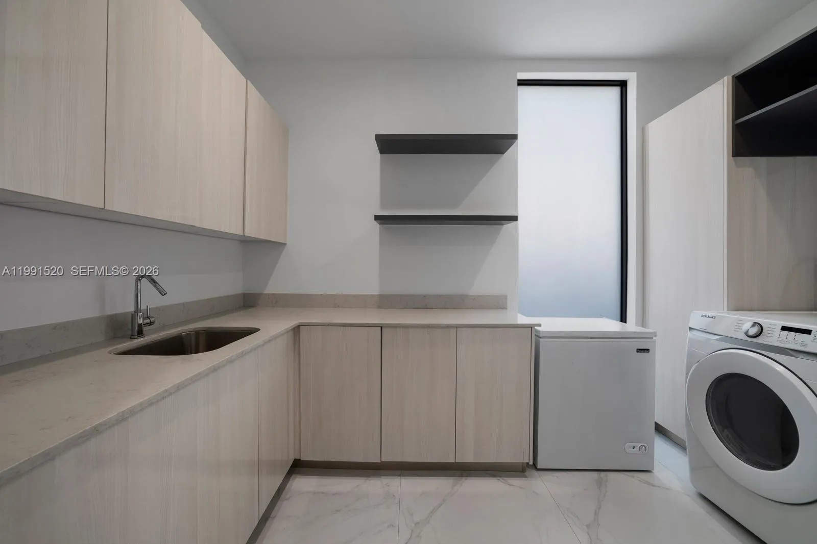 775 Ne 77th Ter, Miami, Florida 33138, Miami, Florida 33138, 6 Bedrooms Bedrooms, ,6 BathroomsBathrooms,Residential,For Sale,775 Ne 77th Ter, Miami, Florida 33138,A11991520