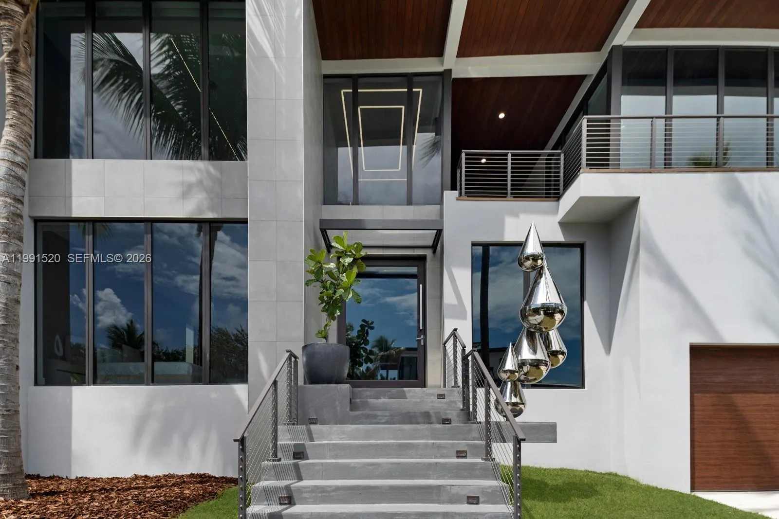 775 Ne 77th Ter, Miami, Florida 33138, Miami, Florida 33138, 6 Bedrooms Bedrooms, ,6 BathroomsBathrooms,Residential,For Sale,775 Ne 77th Ter, Miami, Florida 33138,A11991520