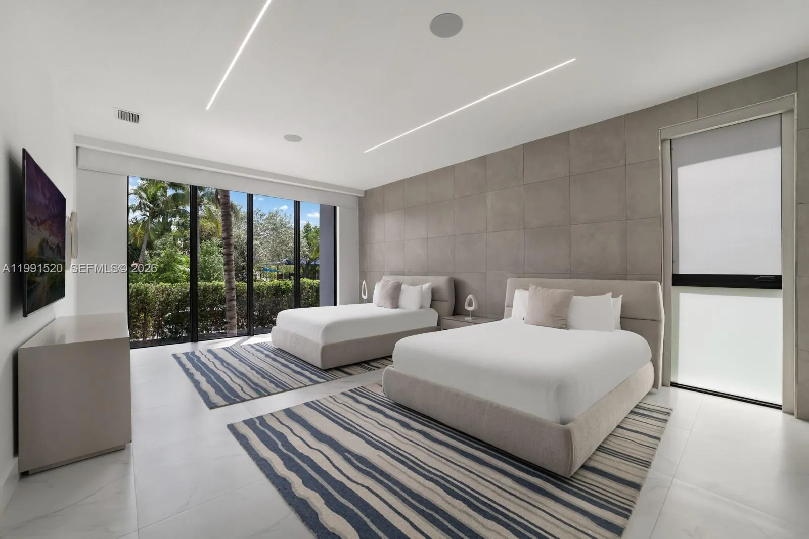 775 Ne 77th Ter, Miami, Florida 33138, Miami, Florida 33138, 6 Bedrooms Bedrooms, ,6 BathroomsBathrooms,Residential,For Sale,775 Ne 77th Ter, Miami, Florida 33138,A11991520