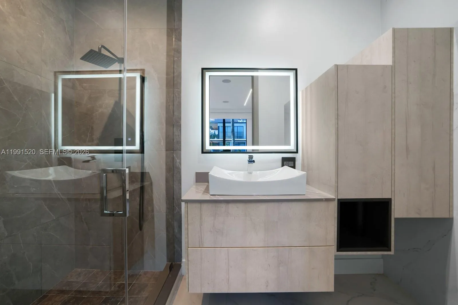 775 Ne 77th Ter, Miami, Florida 33138, Miami, Florida 33138, 6 Bedrooms Bedrooms, ,6 BathroomsBathrooms,Residential,For Sale,775 Ne 77th Ter, Miami, Florida 33138,A11991520