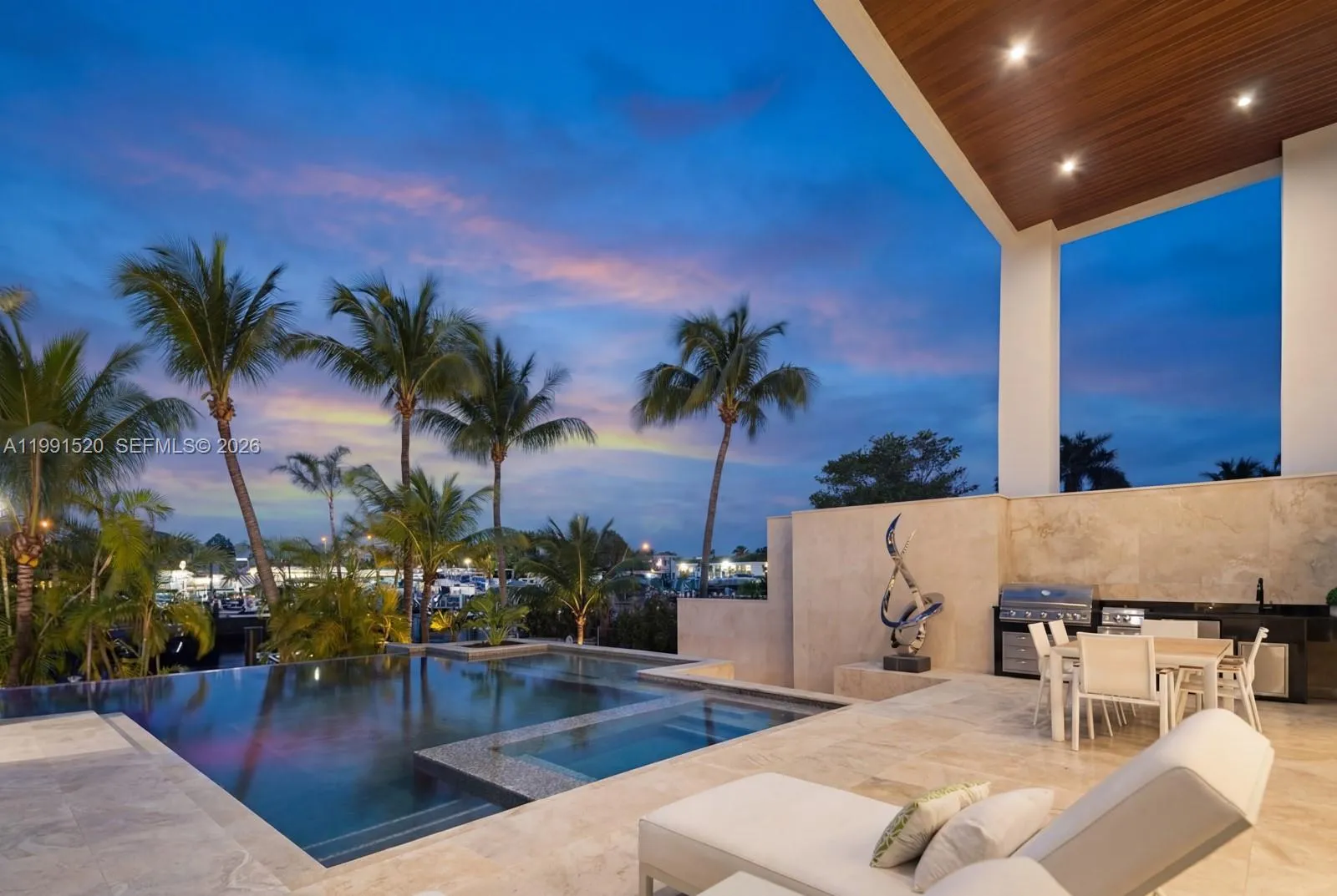 775 Ne 77th Ter, Miami, Florida 33138, Miami, Florida 33138, 6 Bedrooms Bedrooms, ,6 BathroomsBathrooms,Residential,For Sale,775 Ne 77th Ter, Miami, Florida 33138,A11991520