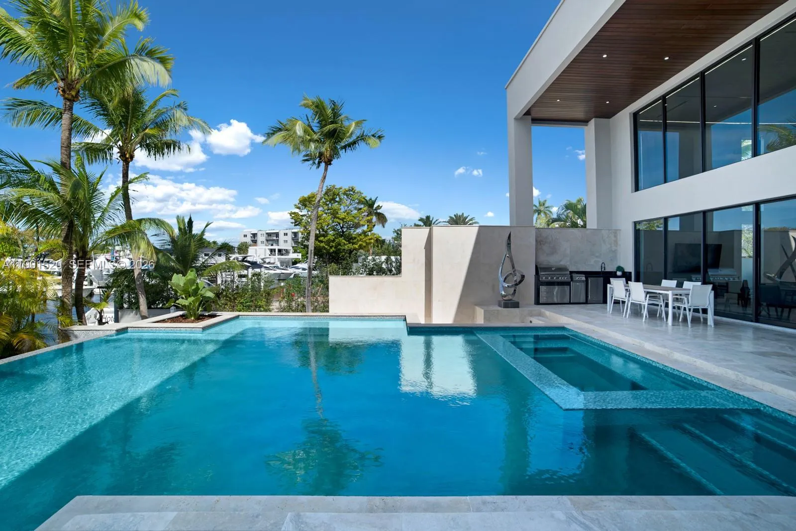 775 Ne 77th Ter, Miami, Florida 33138, Miami, Florida 33138, 6 Bedrooms Bedrooms, ,6 BathroomsBathrooms,Residential,For Sale,775 Ne 77th Ter, Miami, Florida 33138,A11991520