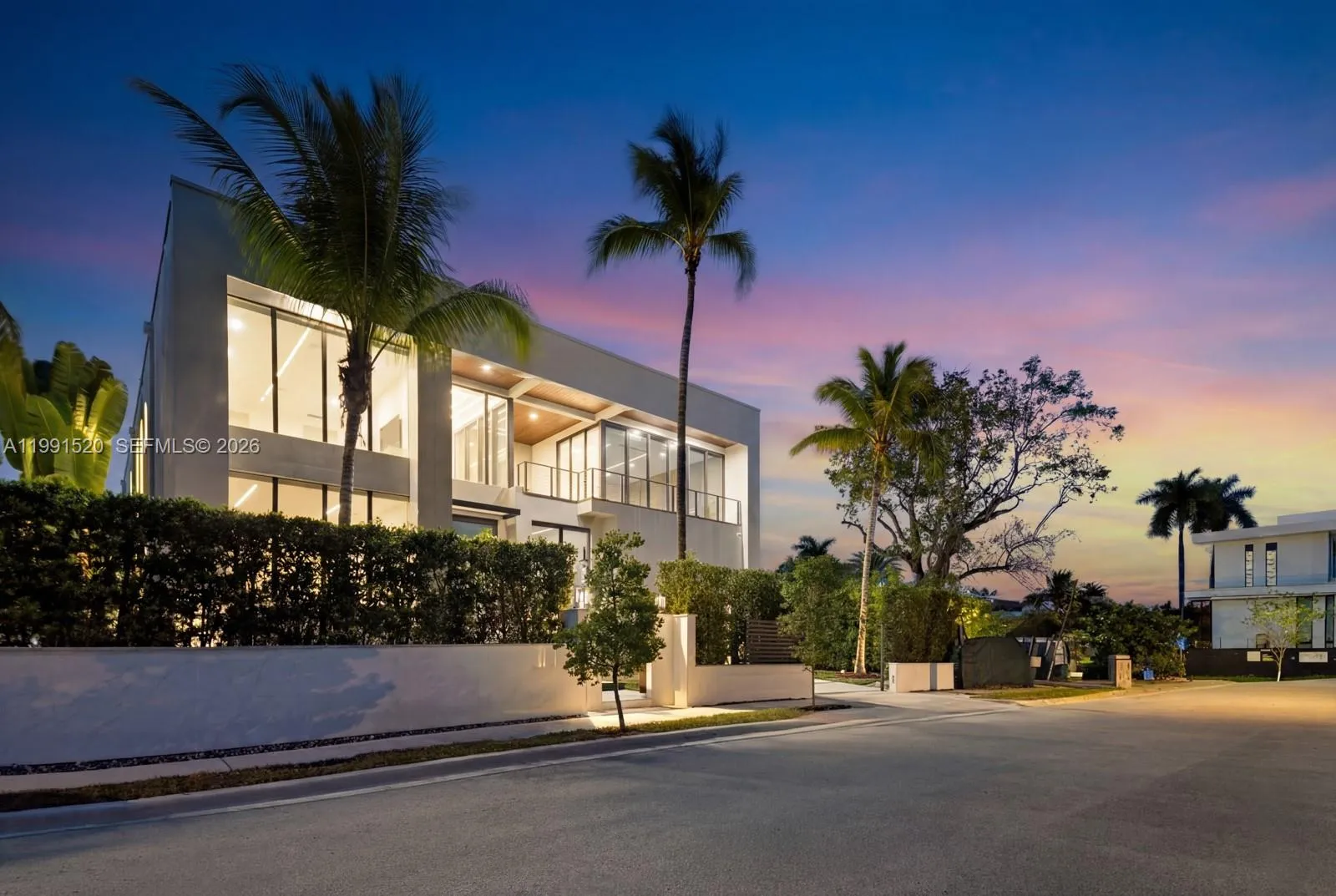 775 Ne 77th Ter, Miami, Florida 33138, Miami, Florida 33138, 6 Bedrooms Bedrooms, ,6 BathroomsBathrooms,Residential,For Sale,775 Ne 77th Ter, Miami, Florida 33138,A11991520