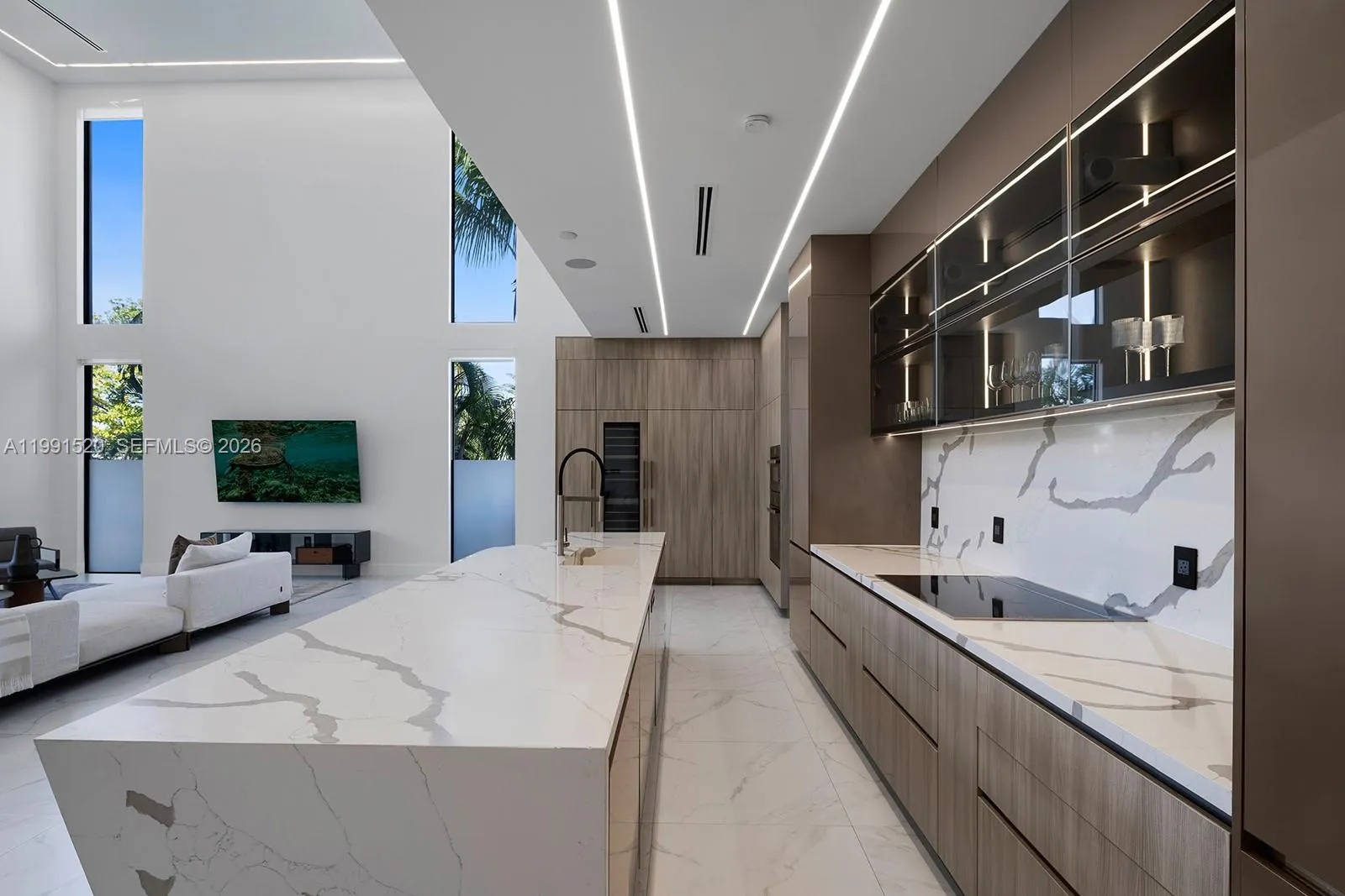 775 Ne 77th Ter, Miami, Florida 33138, Miami, Florida 33138, 6 Bedrooms Bedrooms, ,6 BathroomsBathrooms,Residential,For Sale,775 Ne 77th Ter, Miami, Florida 33138,A11991520