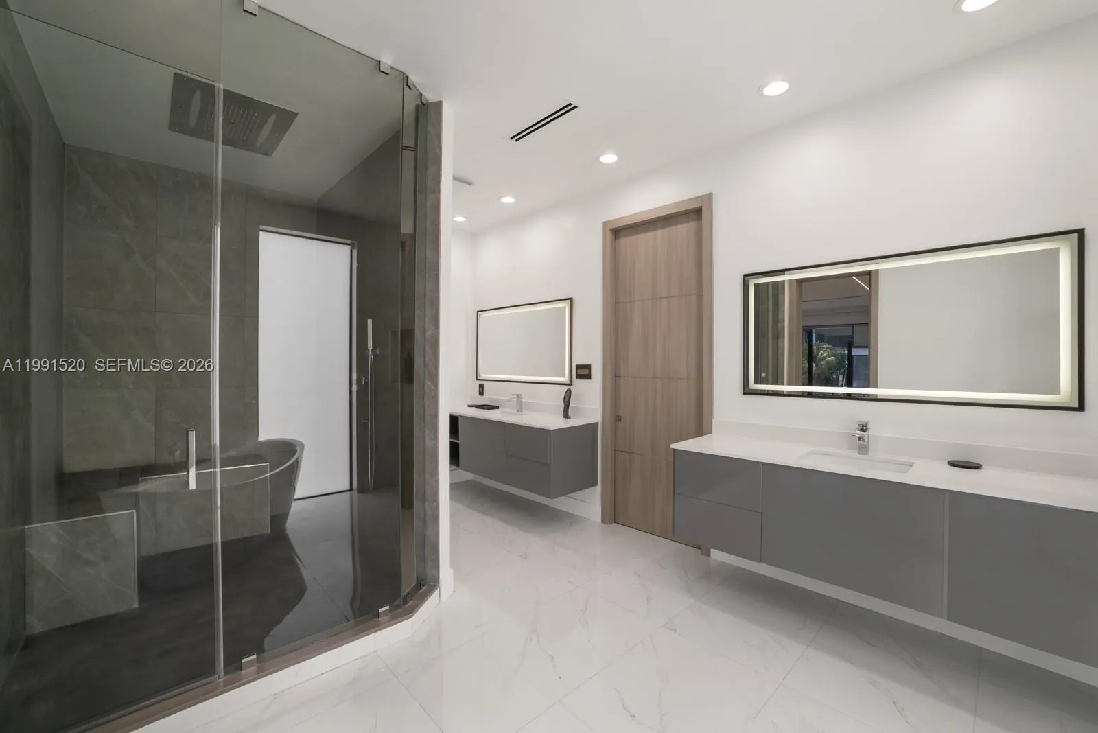 775 Ne 77th Ter, Miami, Florida 33138, Miami, Florida 33138, 6 Bedrooms Bedrooms, ,6 BathroomsBathrooms,Residential,For Sale,775 Ne 77th Ter, Miami, Florida 33138,A11991520