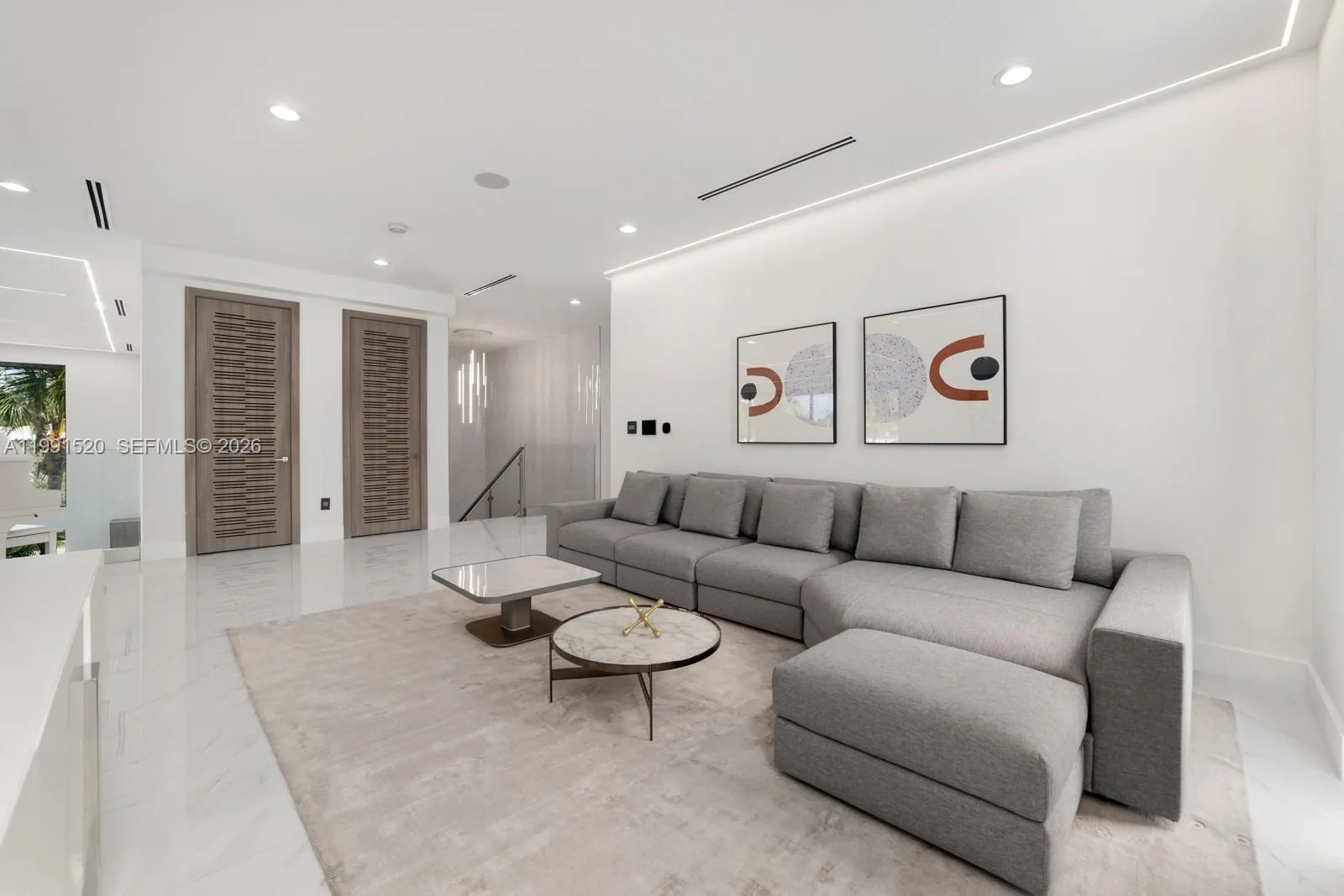 775 Ne 77th Ter, Miami, Florida 33138, Miami, Florida 33138, 6 Bedrooms Bedrooms, ,6 BathroomsBathrooms,Residential,For Sale,775 Ne 77th Ter, Miami, Florida 33138,A11991520