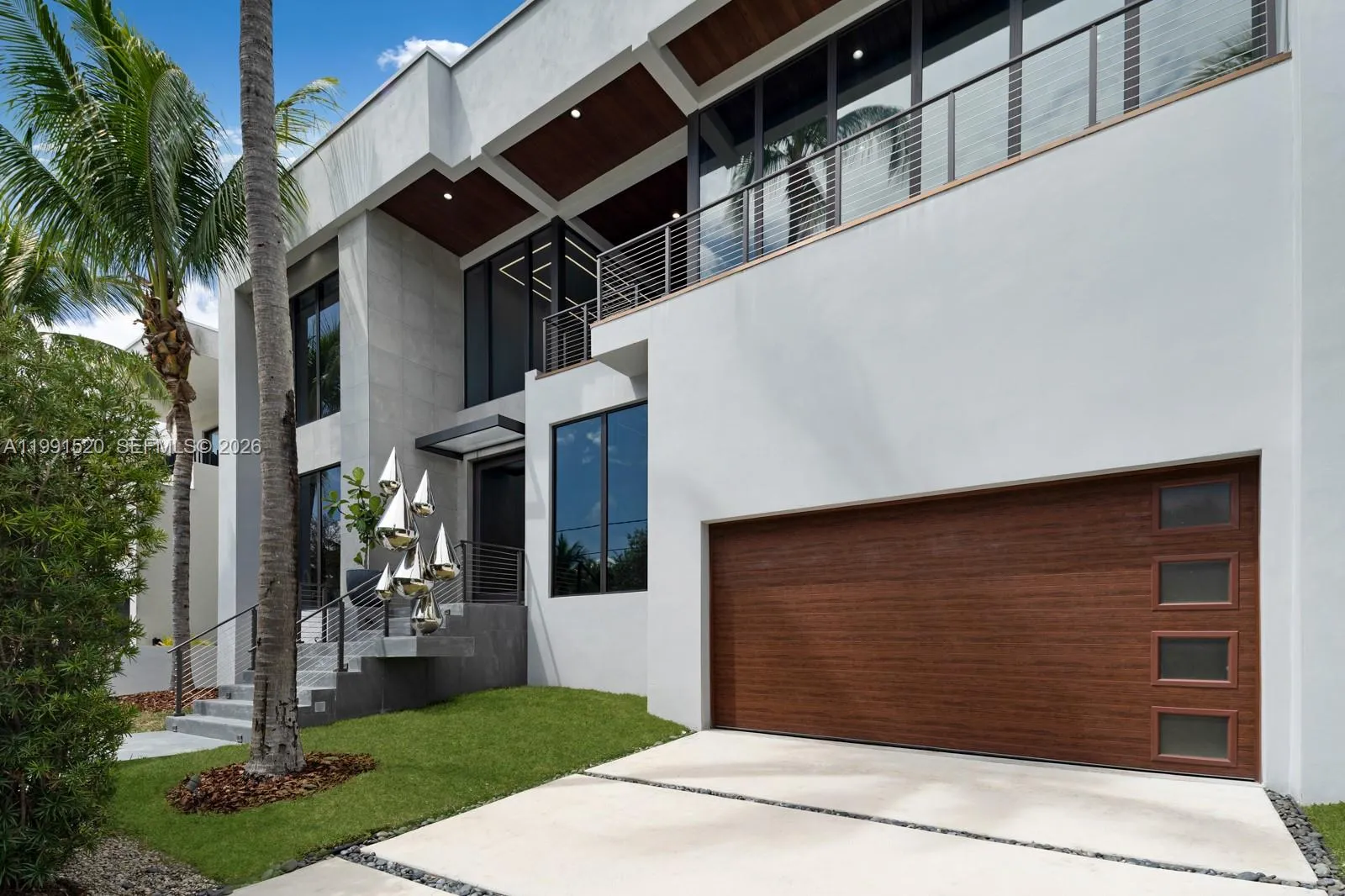 775 Ne 77th Ter, Miami, Florida 33138, Miami, Florida 33138, 6 Bedrooms Bedrooms, ,6 BathroomsBathrooms,Residential,For Sale,775 Ne 77th Ter, Miami, Florida 33138,A11991520