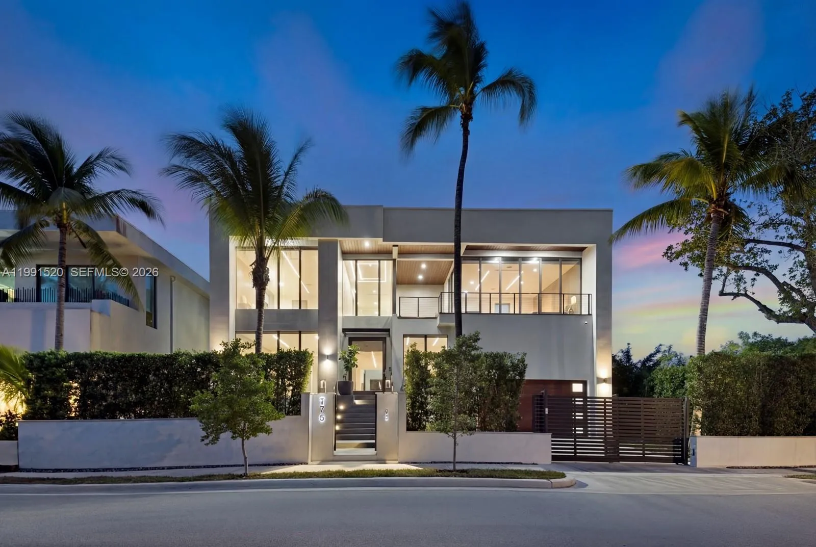 775 Ne 77th Ter, Miami, Florida 33138, Miami, Florida 33138, 6 Bedrooms Bedrooms, ,6 BathroomsBathrooms,Residential,For Sale,775 Ne 77th Ter, Miami, Florida 33138,A11991520