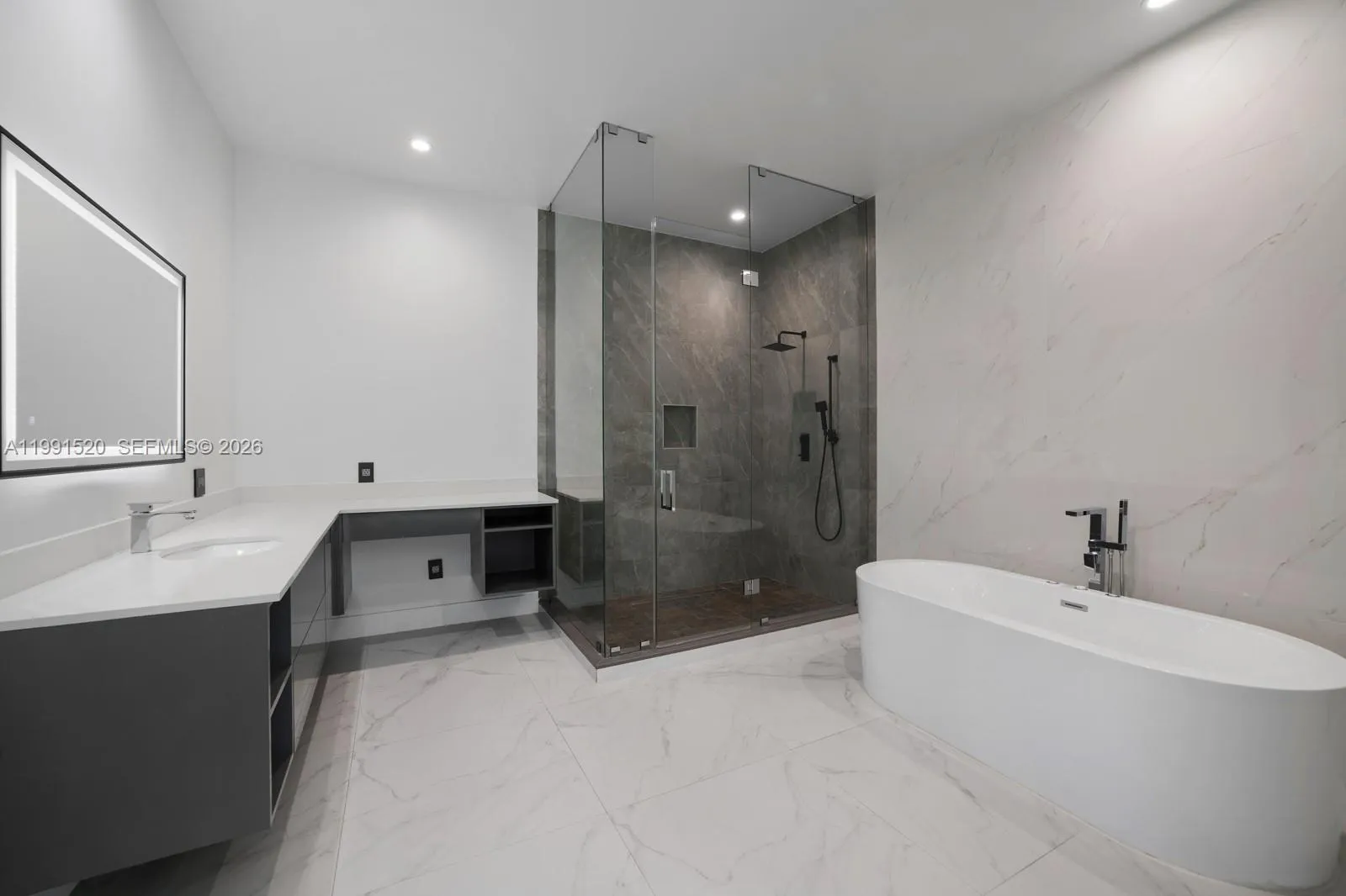 775 Ne 77th Ter, Miami, Florida 33138, Miami, Florida 33138, 6 Bedrooms Bedrooms, ,6 BathroomsBathrooms,Residential,For Sale,775 Ne 77th Ter, Miami, Florida 33138,A11991520