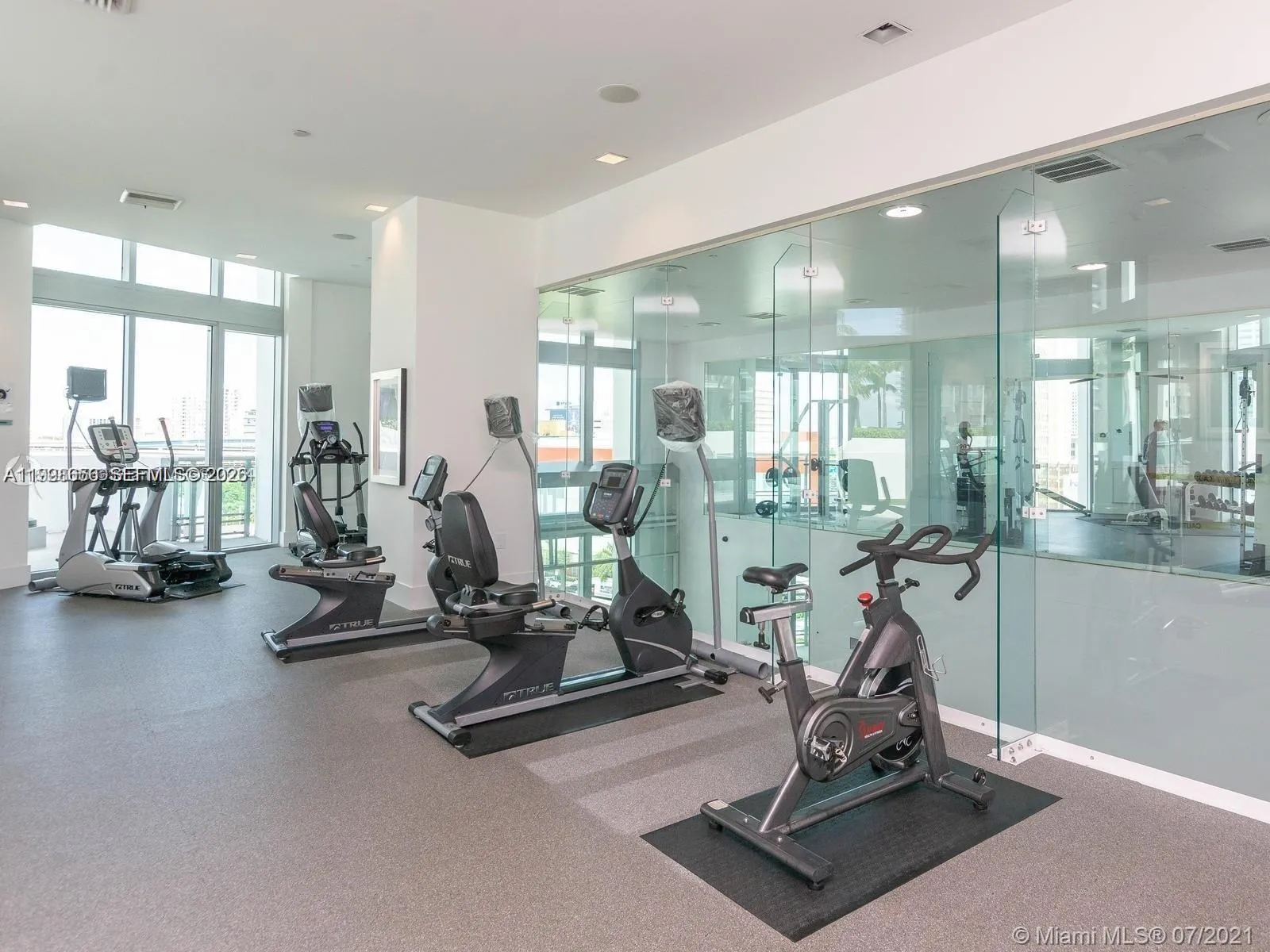 350 S Miami Ave 1605, Miami, Florida 33130, Miami, Florida 33130, 2 Bedrooms Bedrooms, ,2 BathroomsBathrooms,Residential Lease,For Rent,350 S Miami Ave 1605, Miami, Florida 33130,A11998656