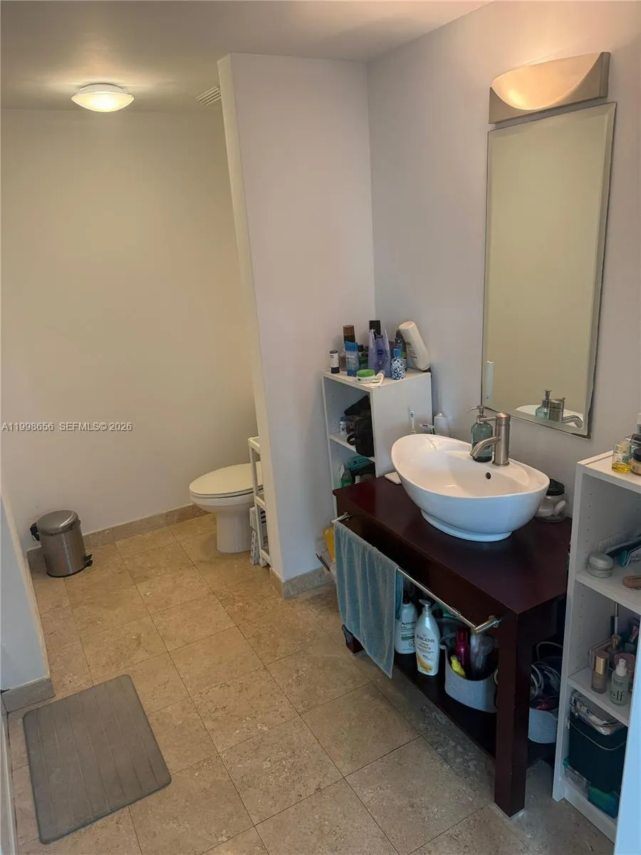 350 S Miami Ave 1605, Miami, Florida 33130, Miami, Florida 33130, 2 Bedrooms Bedrooms, ,2 BathroomsBathrooms,Residential Lease,For Rent,350 S Miami Ave 1605, Miami, Florida 33130,A11998656
