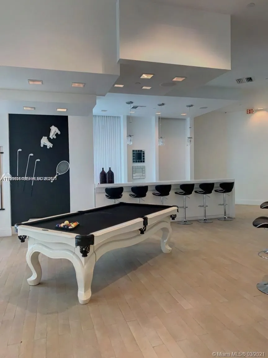 350 S Miami Ave 1605, Miami, Florida 33130, Miami, Florida 33130, 2 Bedrooms Bedrooms, ,2 BathroomsBathrooms,Residential Lease,For Rent,350 S Miami Ave 1605, Miami, Florida 33130,A11998656