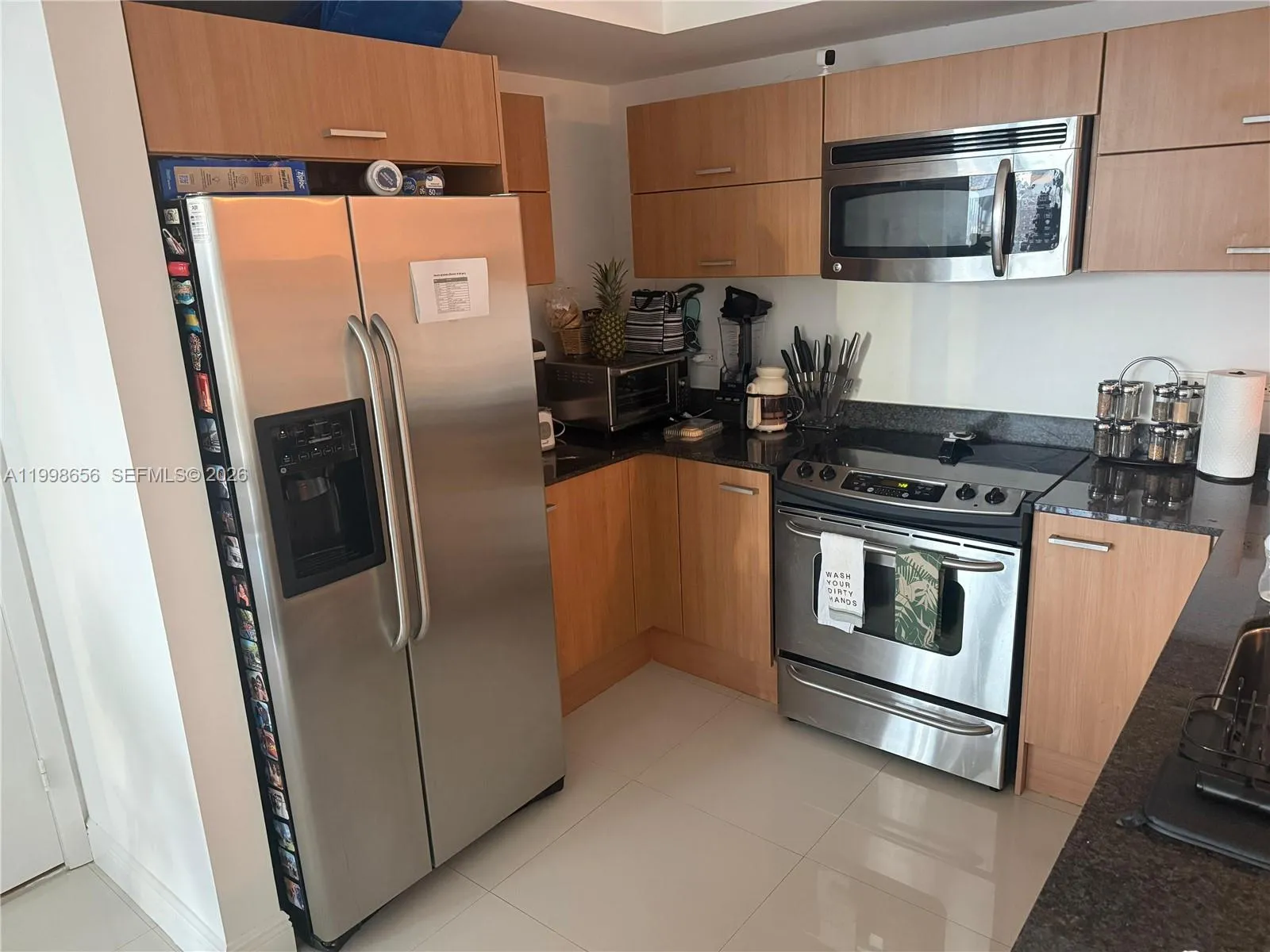 350 S Miami Ave 1605, Miami, Florida 33130, Miami, Florida 33130, 2 Bedrooms Bedrooms, ,2 BathroomsBathrooms,Residential Lease,For Rent,350 S Miami Ave 1605, Miami, Florida 33130,A11998656