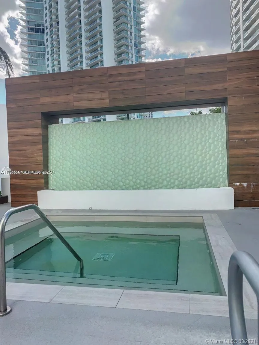 350 S Miami Ave 1605, Miami, Florida 33130, Miami, Florida 33130, 2 Bedrooms Bedrooms, ,2 BathroomsBathrooms,Residential Lease,For Rent,350 S Miami Ave 1605, Miami, Florida 33130,A11998656