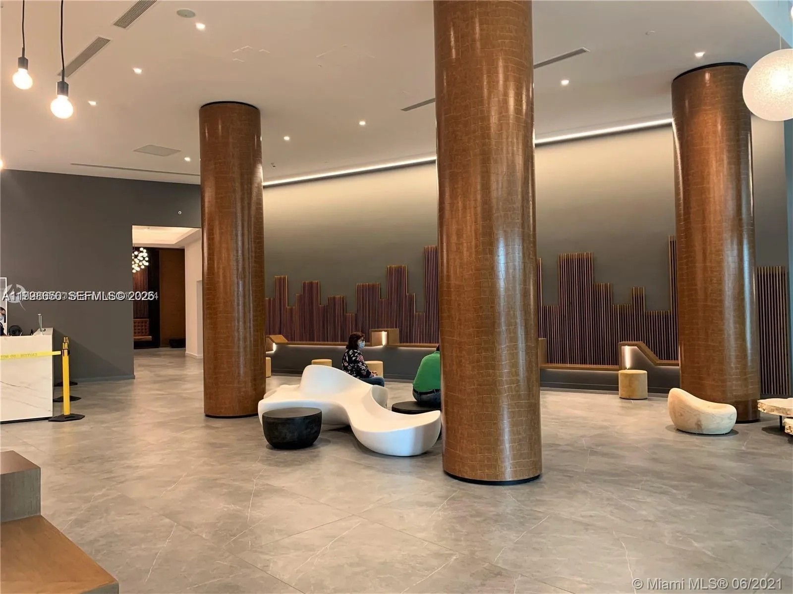 350 S Miami Ave 1605, Miami, Florida 33130, Miami, Florida 33130, 2 Bedrooms Bedrooms, ,2 BathroomsBathrooms,Residential Lease,For Rent,350 S Miami Ave 1605, Miami, Florida 33130,A11998656