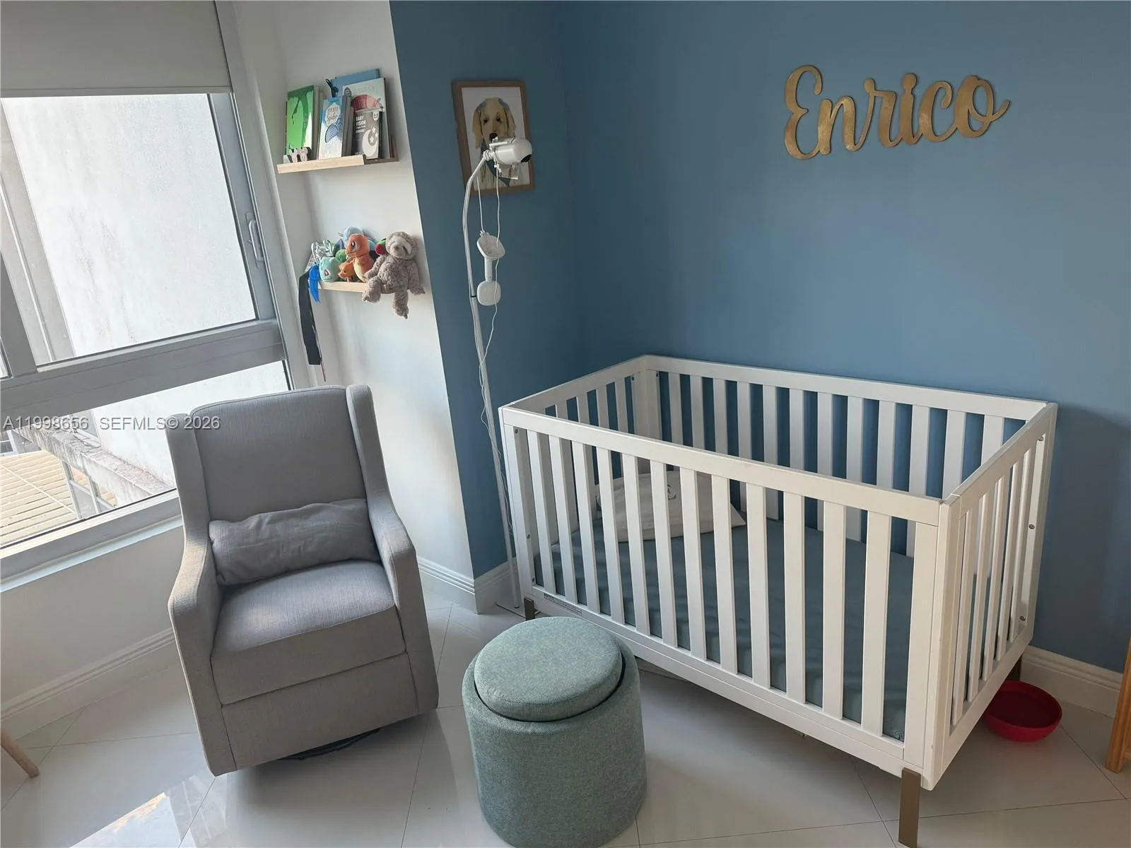 350 S Miami Ave 1605, Miami, Florida 33130, Miami, Florida 33130, 2 Bedrooms Bedrooms, ,2 BathroomsBathrooms,Residential Lease,For Rent,350 S Miami Ave 1605, Miami, Florida 33130,A11998656