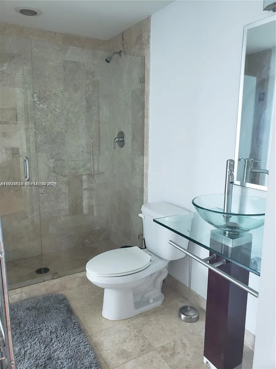 350 S Miami Ave 1605, Miami, Florida 33130, Miami, Florida 33130, 2 Bedrooms Bedrooms, ,2 BathroomsBathrooms,Residential Lease,For Rent,350 S Miami Ave 1605, Miami, Florida 33130,A11998656