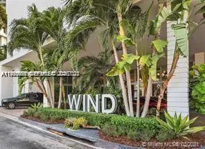 350 S Miami Ave 1605, Miami, Florida 33130, Miami, Florida 33130, 2 Bedrooms Bedrooms, ,2 BathroomsBathrooms,Residential Lease,For Rent,350 S Miami Ave 1605, Miami, Florida 33130,A11998656