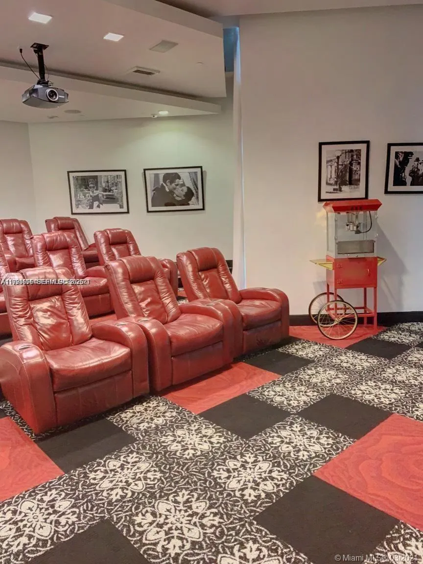 350 S Miami Ave 1605, Miami, Florida 33130, Miami, Florida 33130, 2 Bedrooms Bedrooms, ,2 BathroomsBathrooms,Residential Lease,For Rent,350 S Miami Ave 1605, Miami, Florida 33130,A11998656